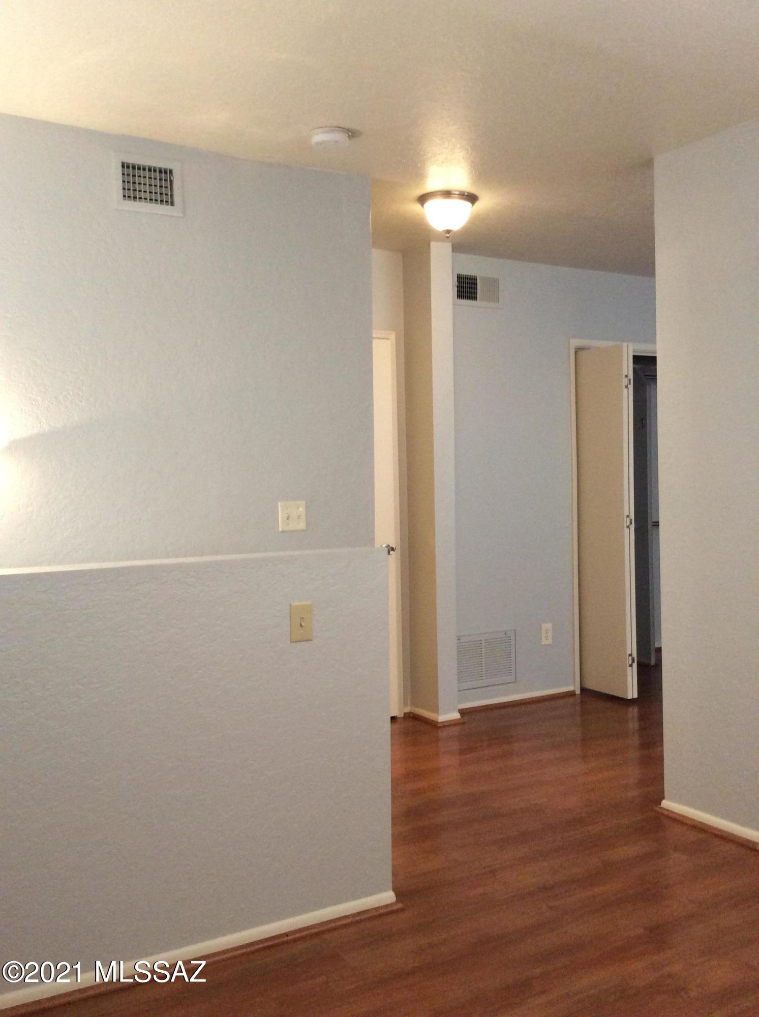 River Grove Condos. - Residential Lease