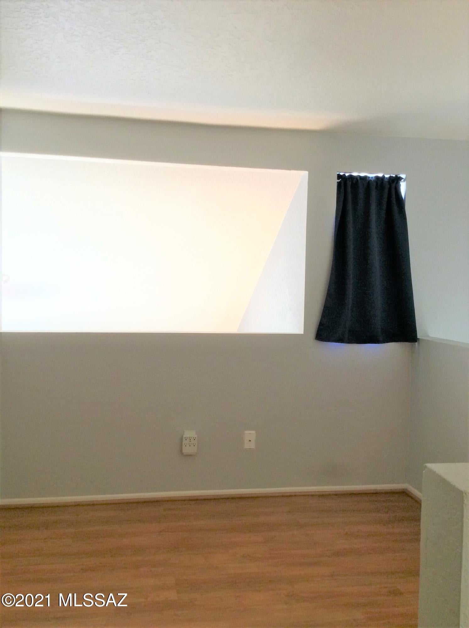 River Grove Condos. - Residential Lease