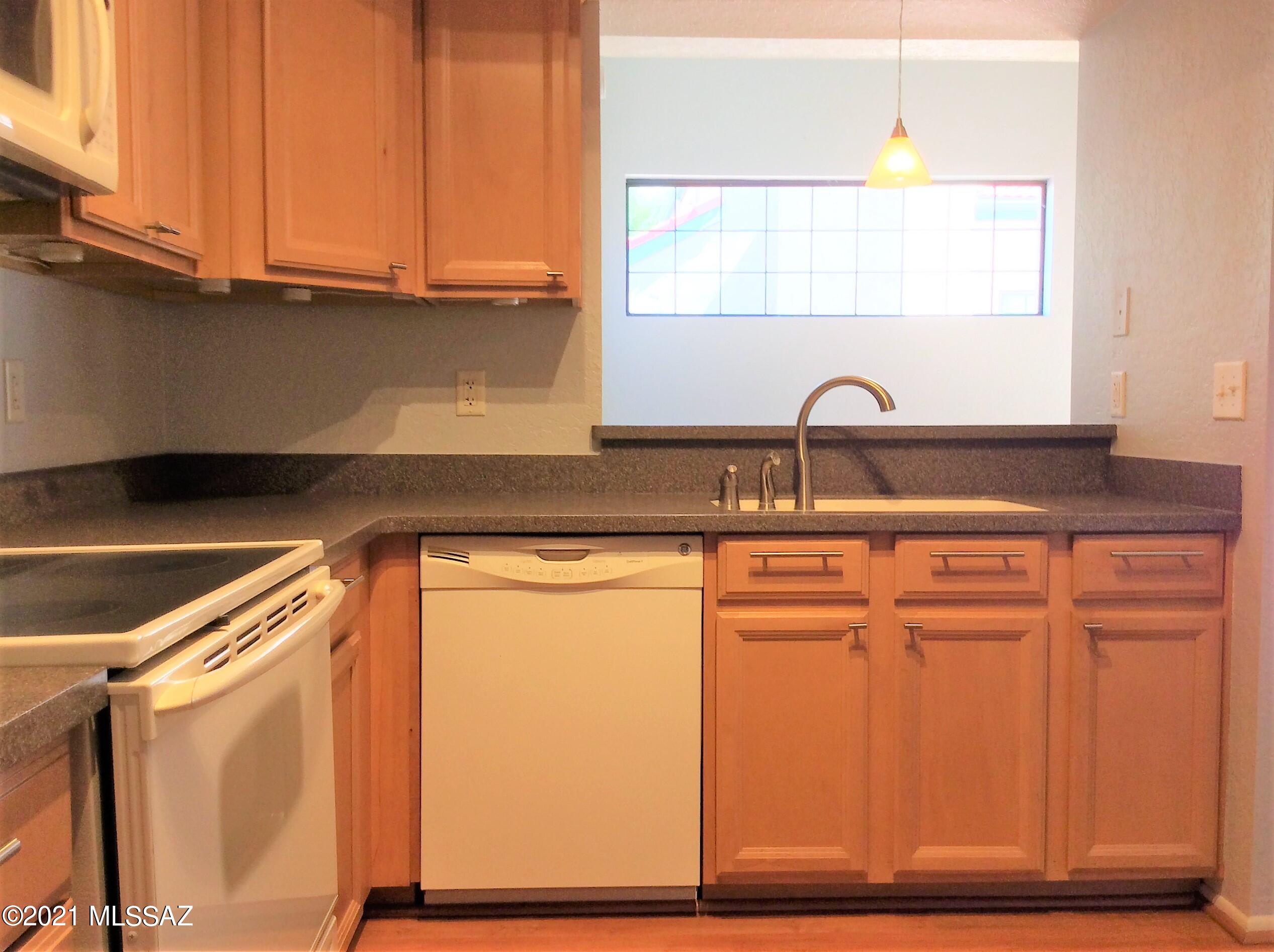 River Grove Condos. - Residential Lease