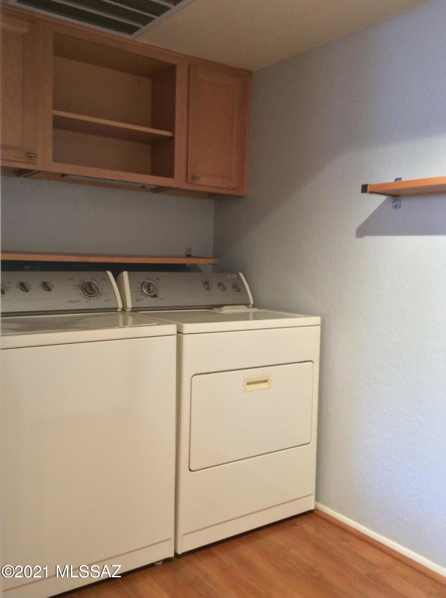 River Grove Condos. - Residential Lease