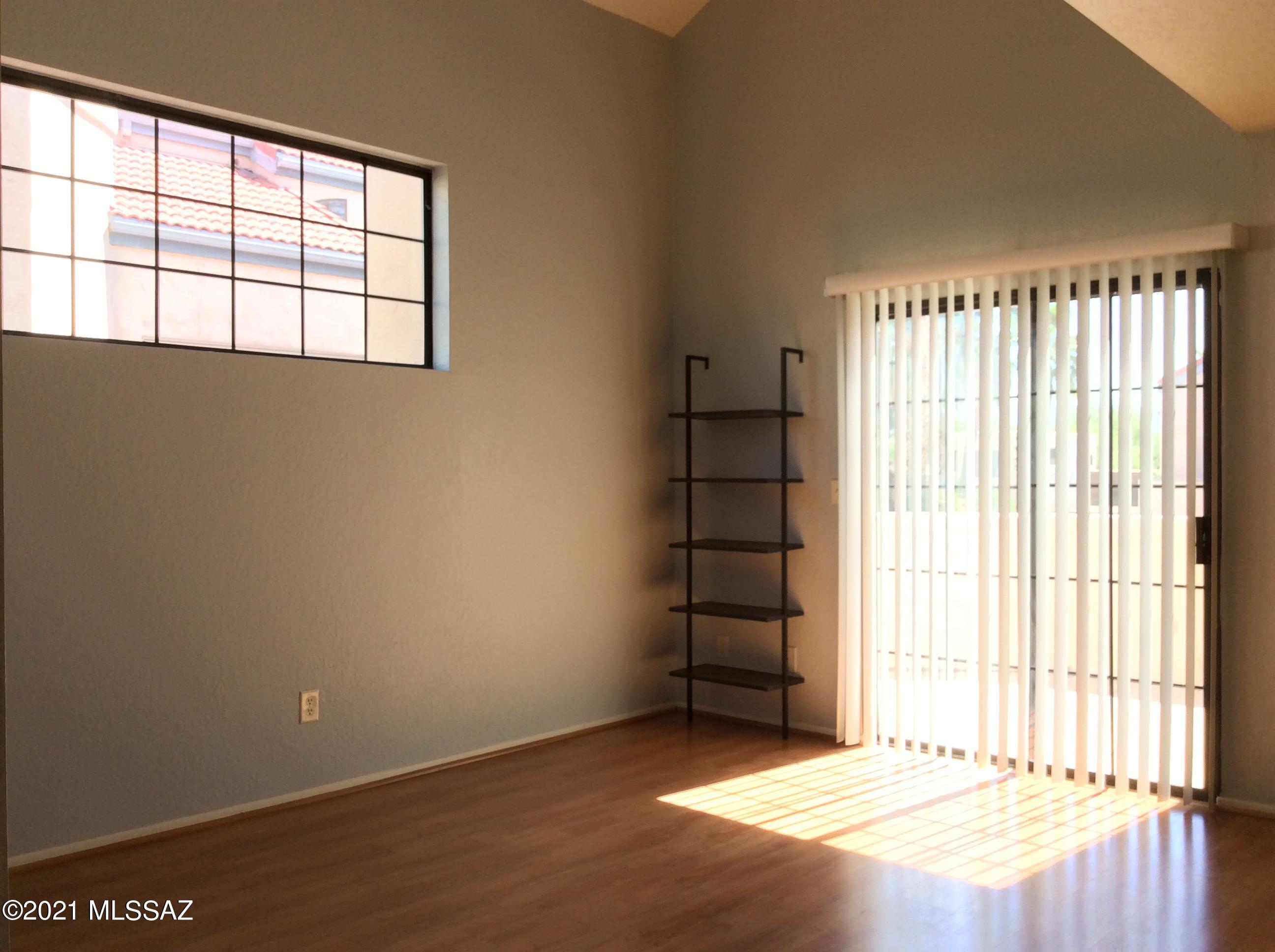 River Grove Condos. - Residential Lease