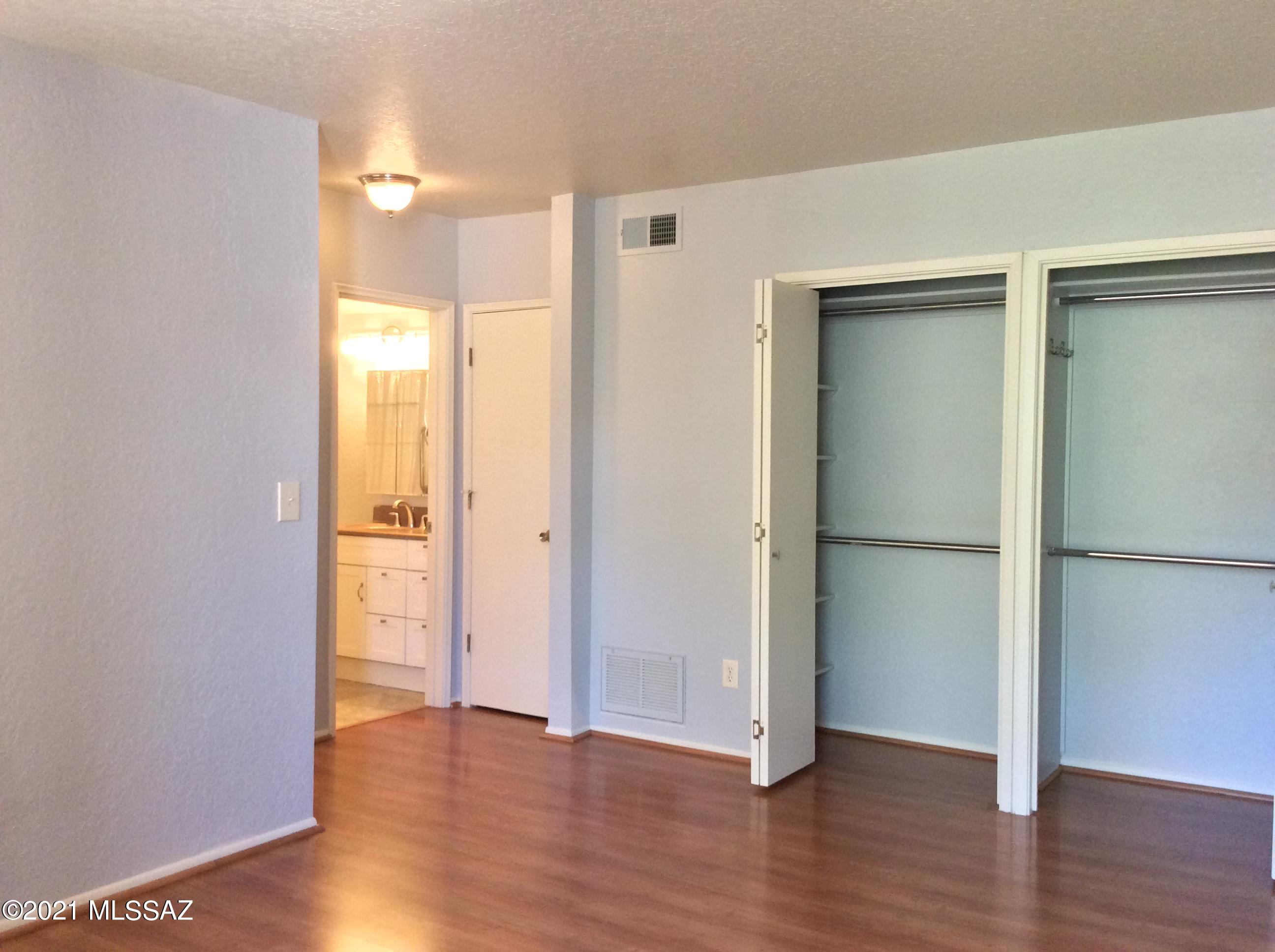 River Grove Condos. - Residential Lease