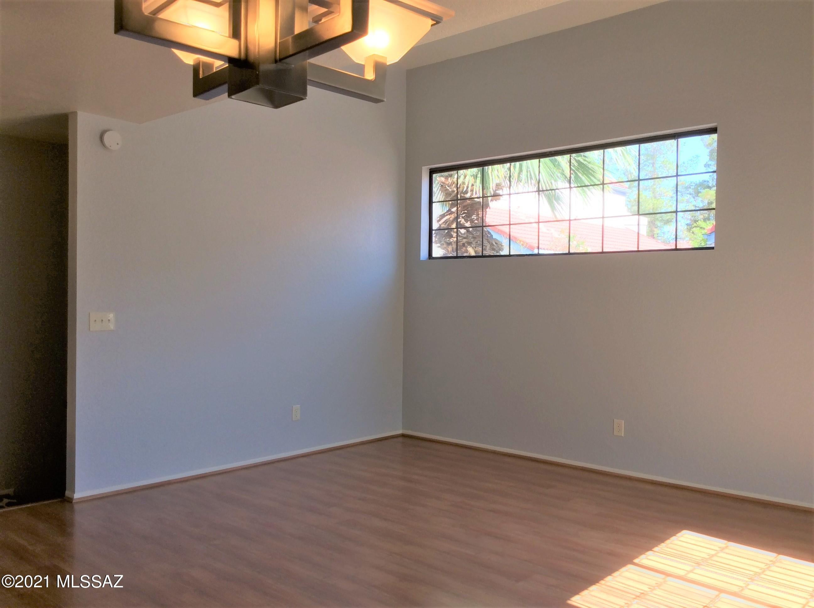 River Grove Condos. - Residential Lease
