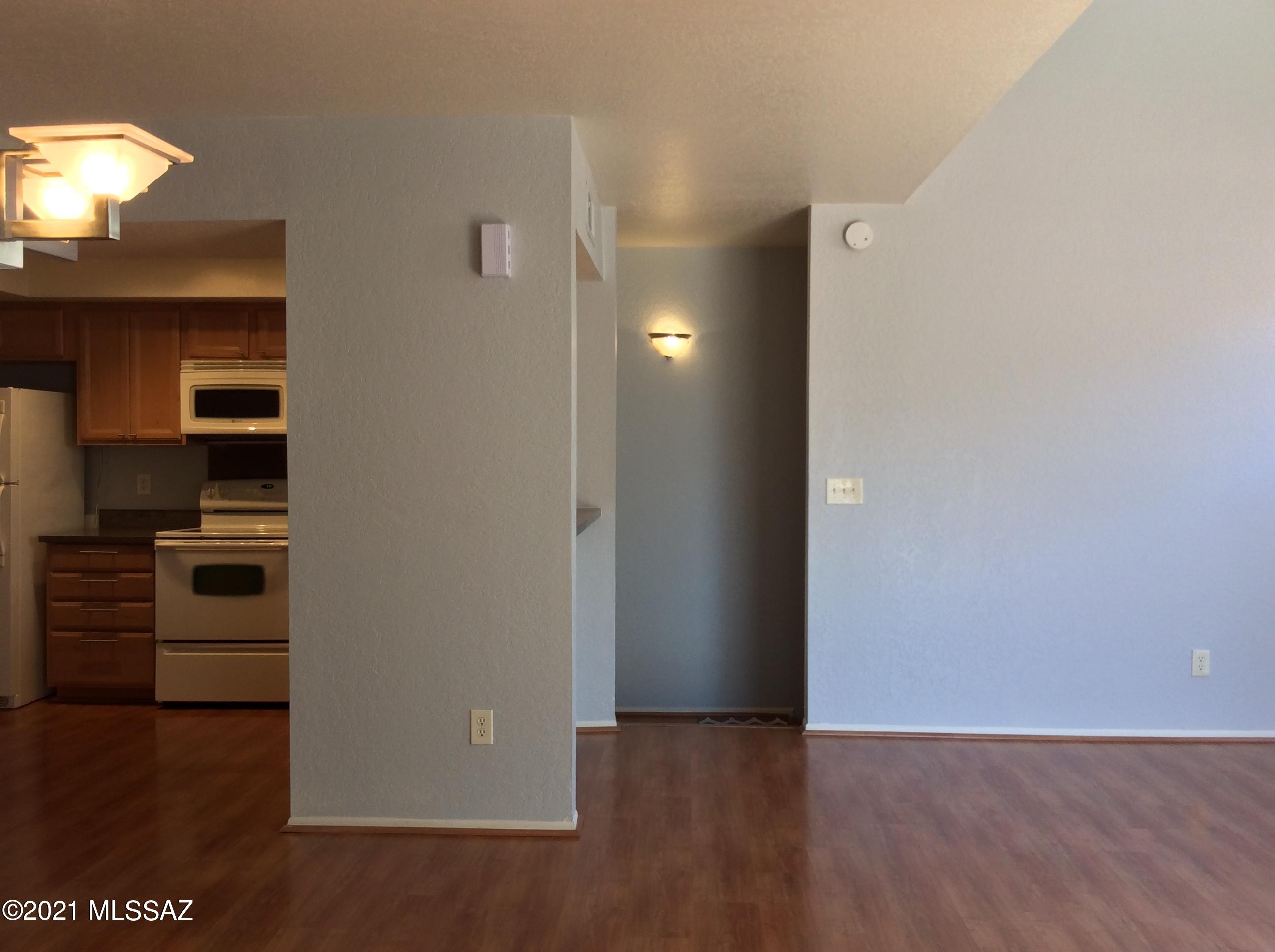 River Grove Condos. - Residential Lease