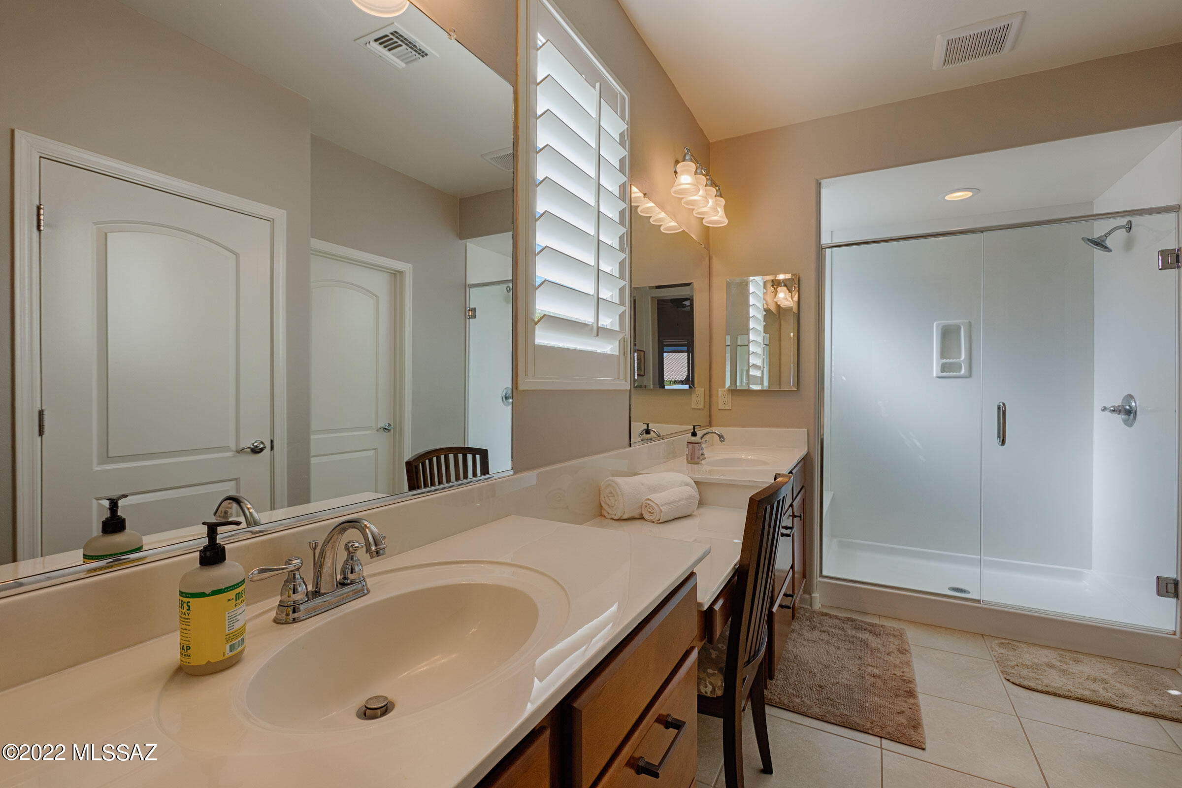 Saddlebrooke Ranch - Residential