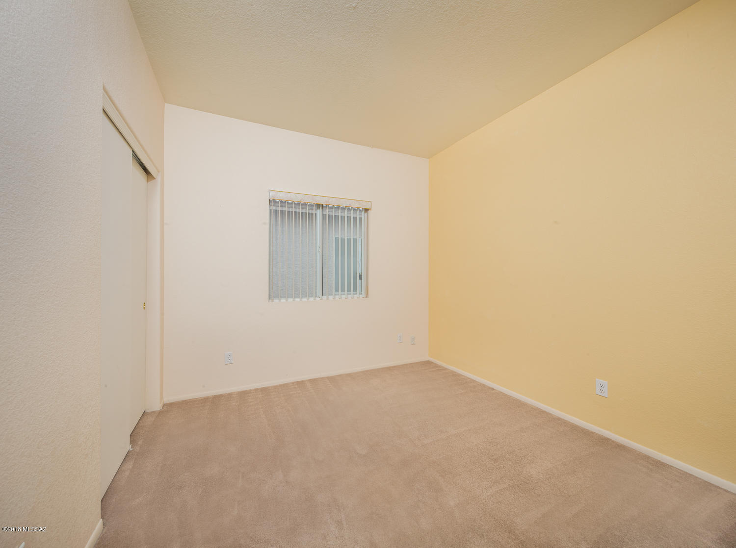 Continental Ranch Parcel 28 - Residential