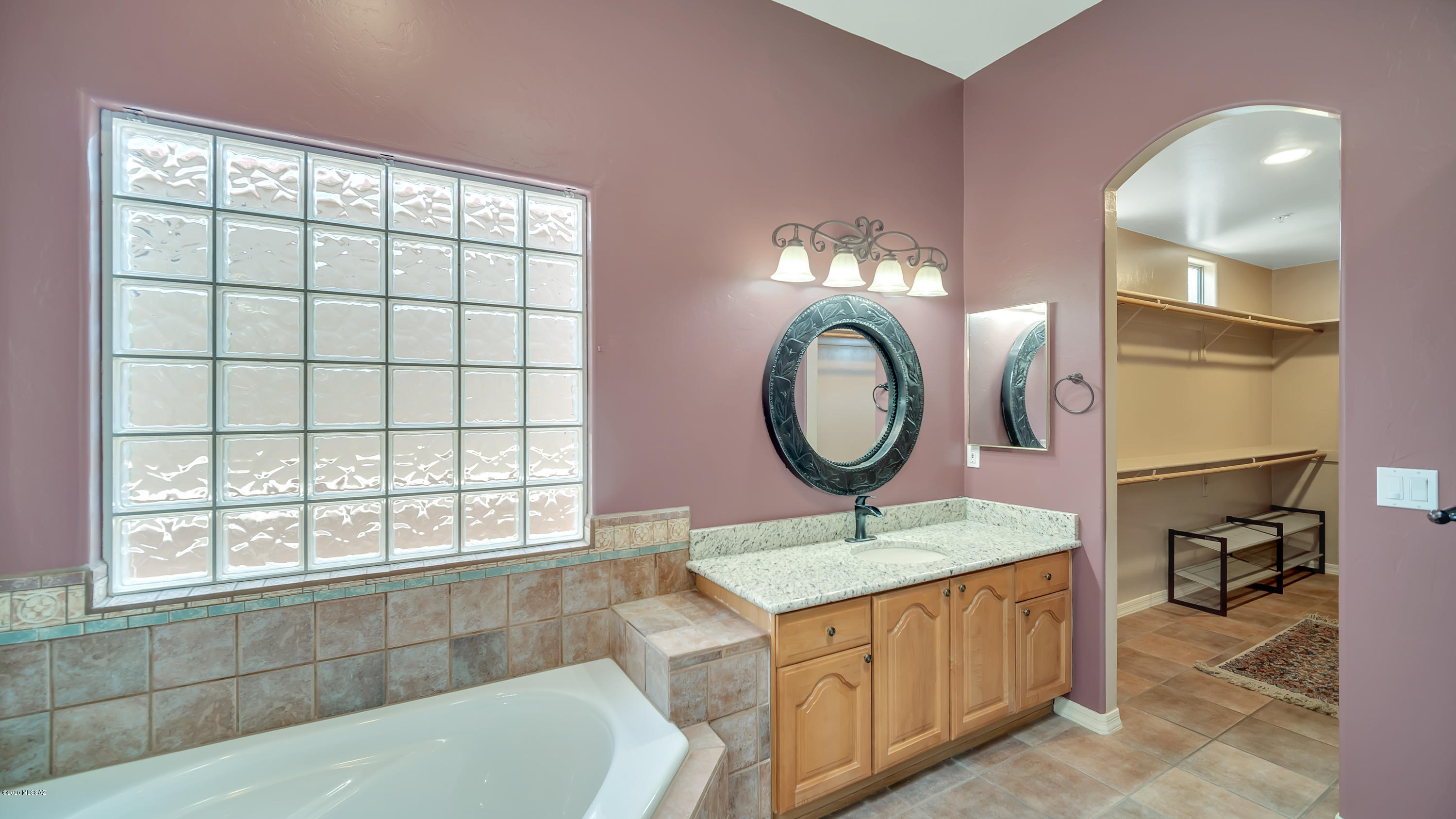 The Links At Santa Rita Springs (1-94) - Residential