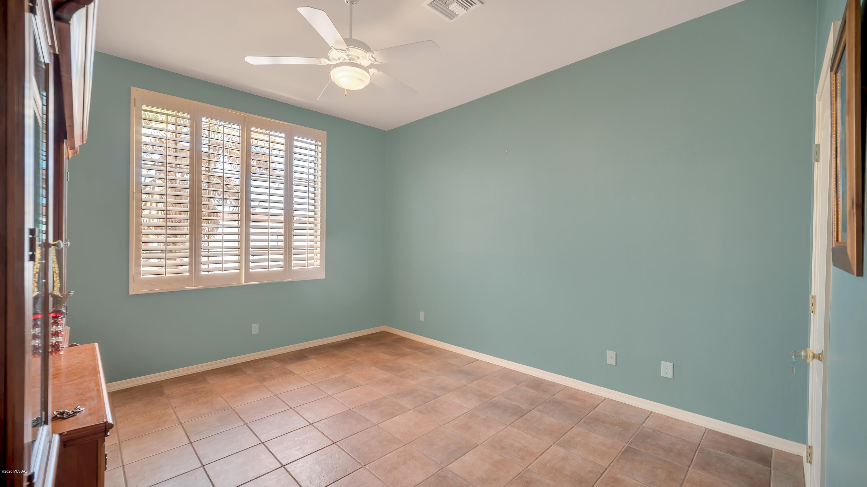 The Links At Santa Rita Springs (1-94) - Residential