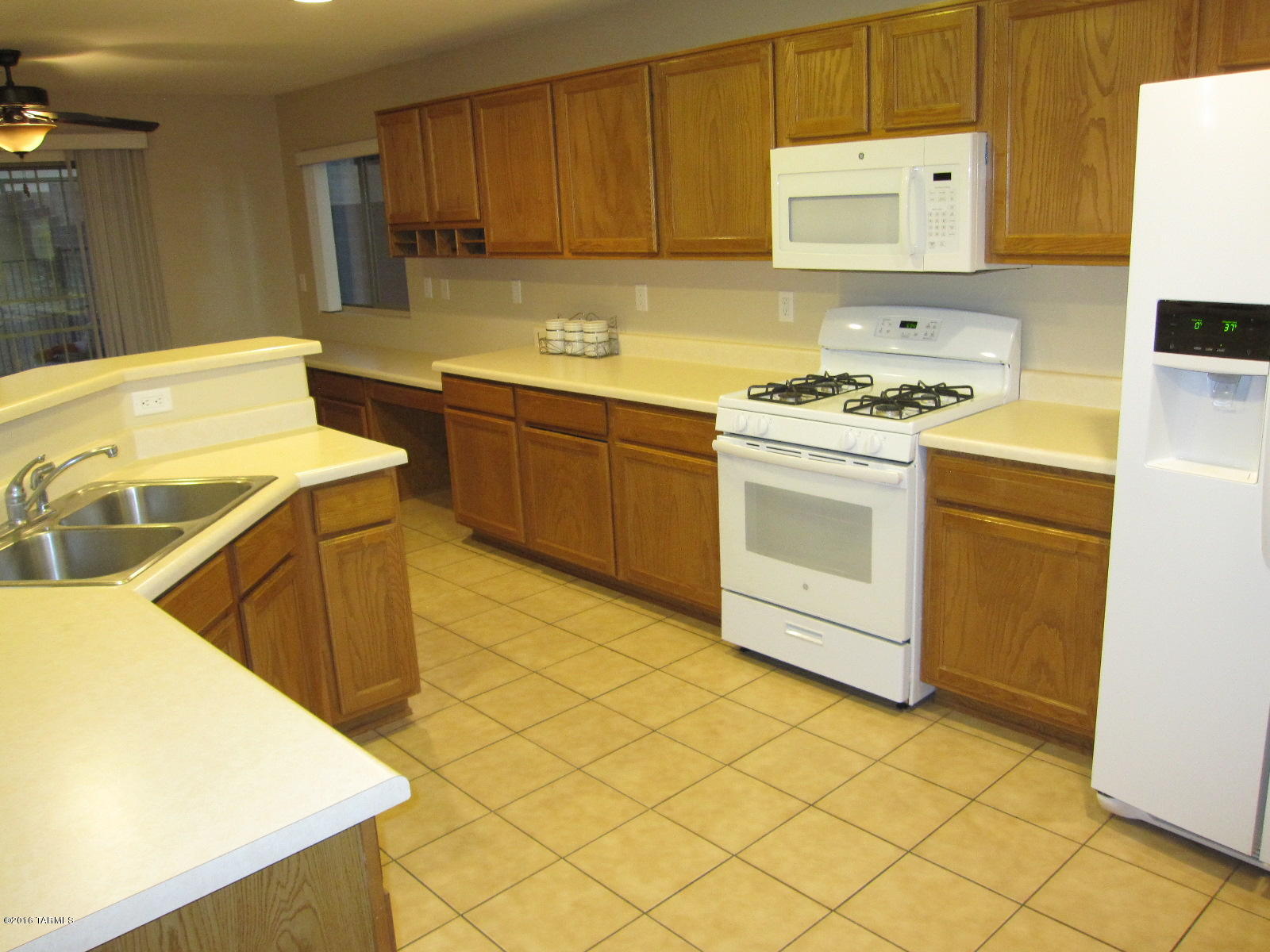 Spanish Trails Estates (1-119) - Residential