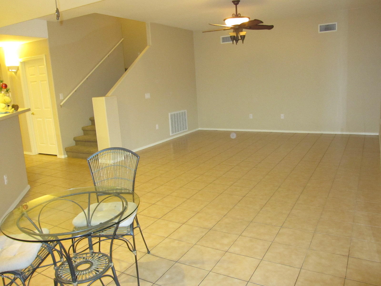 Spanish Trails Estates (1-119) - Residential