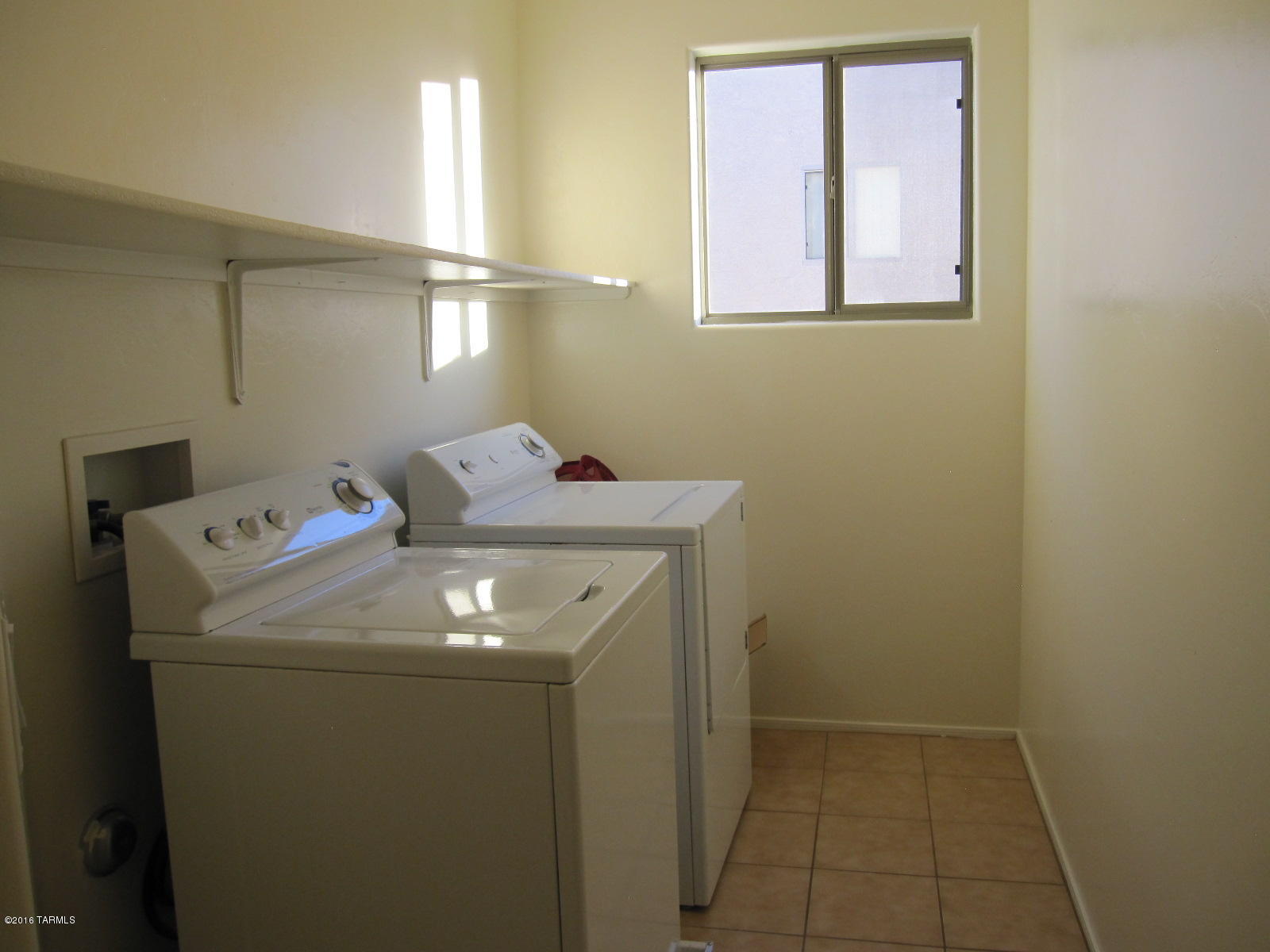Spanish Trails Estates (1-119) - Residential