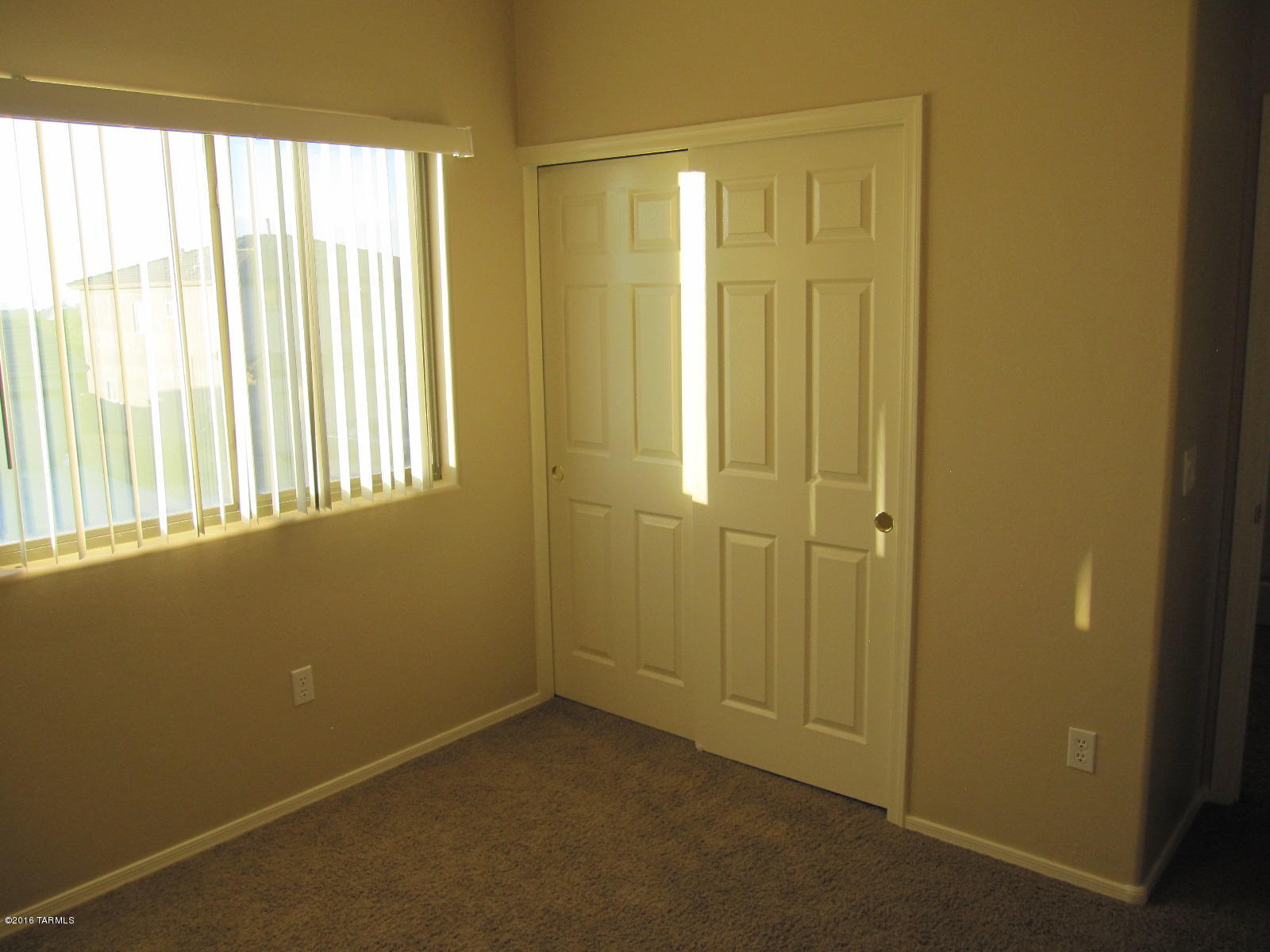 Spanish Trails Estates (1-119) - Residential
