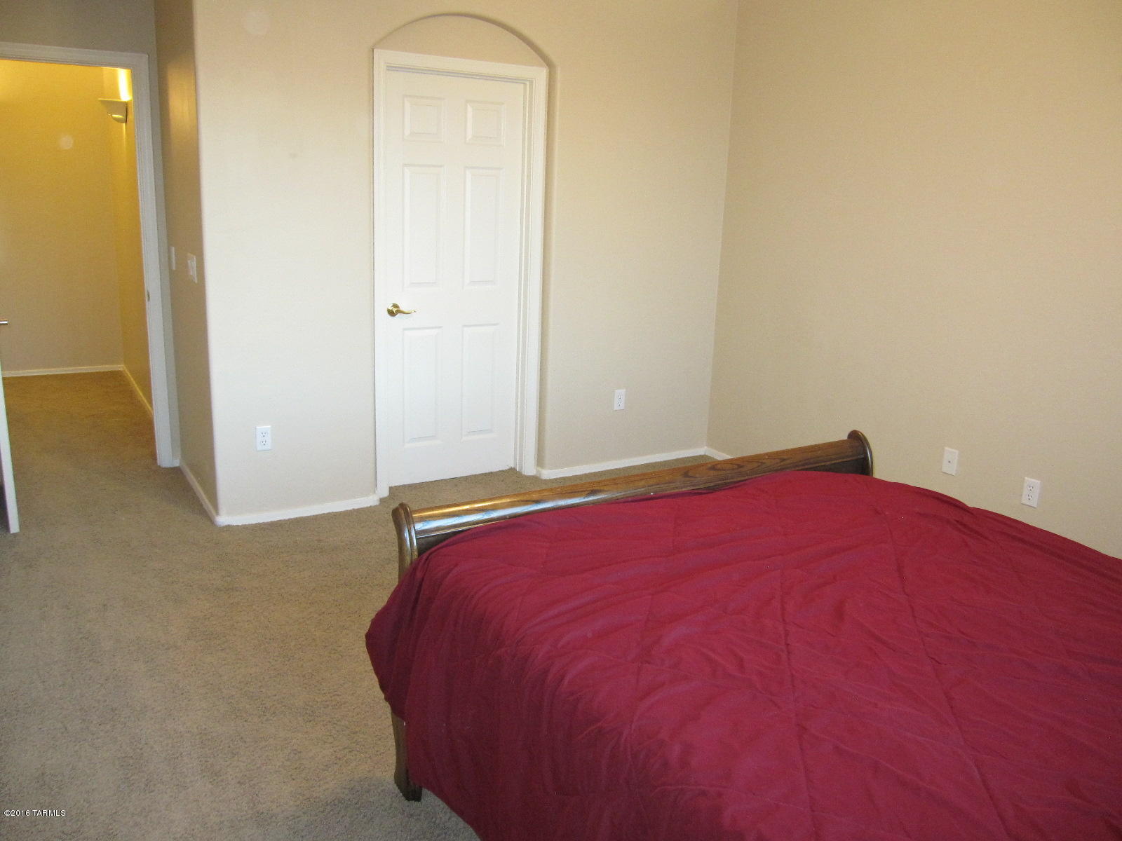 Spanish Trails Estates (1-119) - Residential