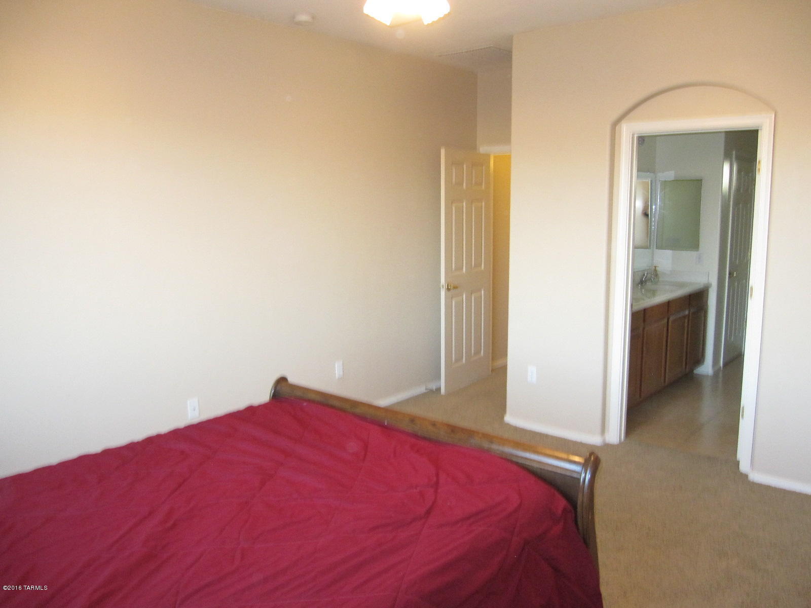 Spanish Trails Estates (1-119) - Residential