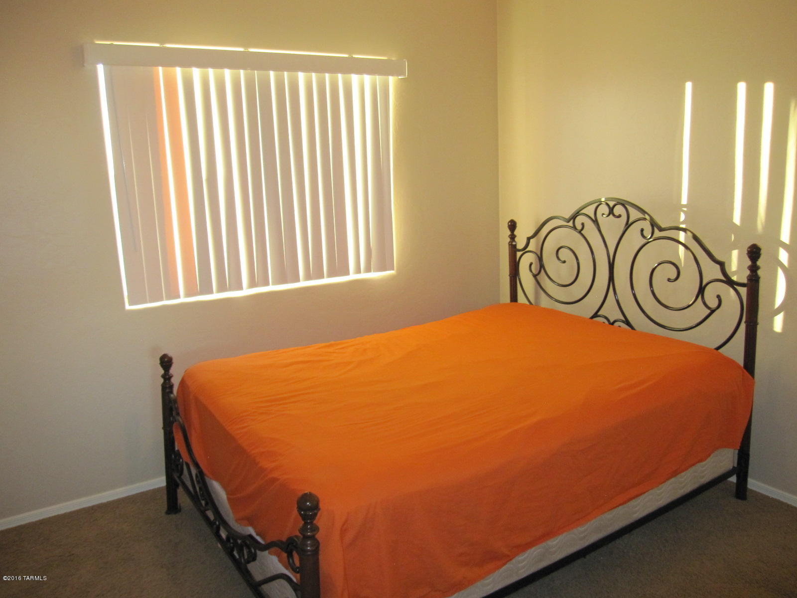 Spanish Trails Estates (1-119) - Residential