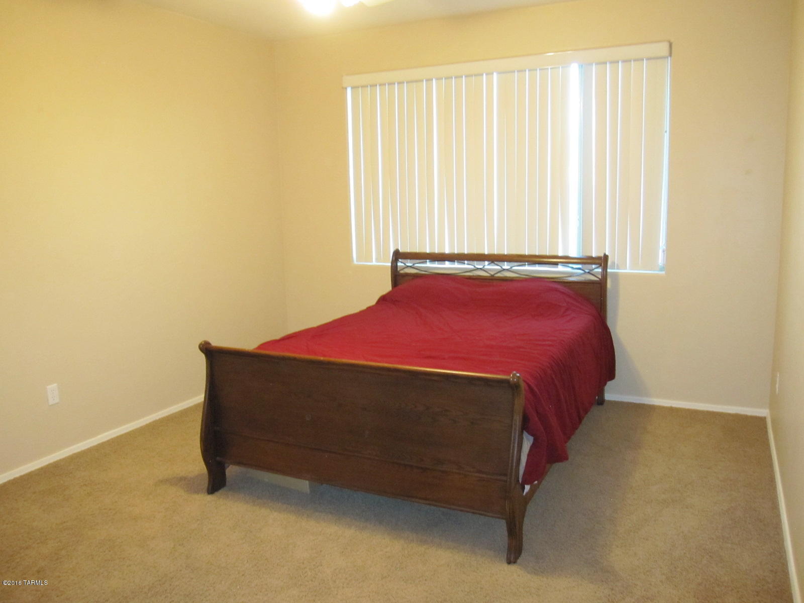 Spanish Trails Estates (1-119) - Residential