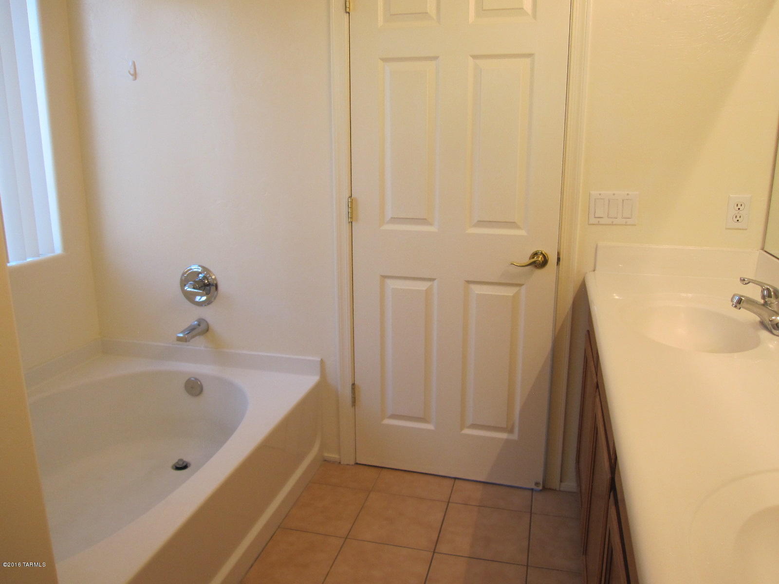 Spanish Trails Estates (1-119) - Residential