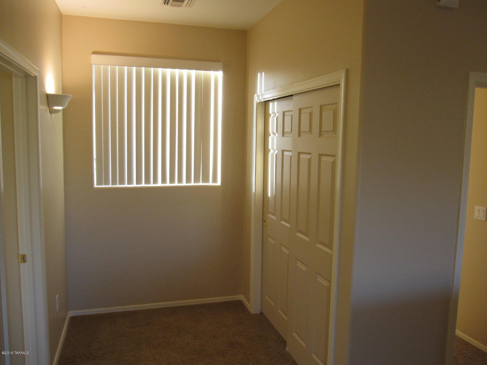 Spanish Trails Estates (1-119) - Residential