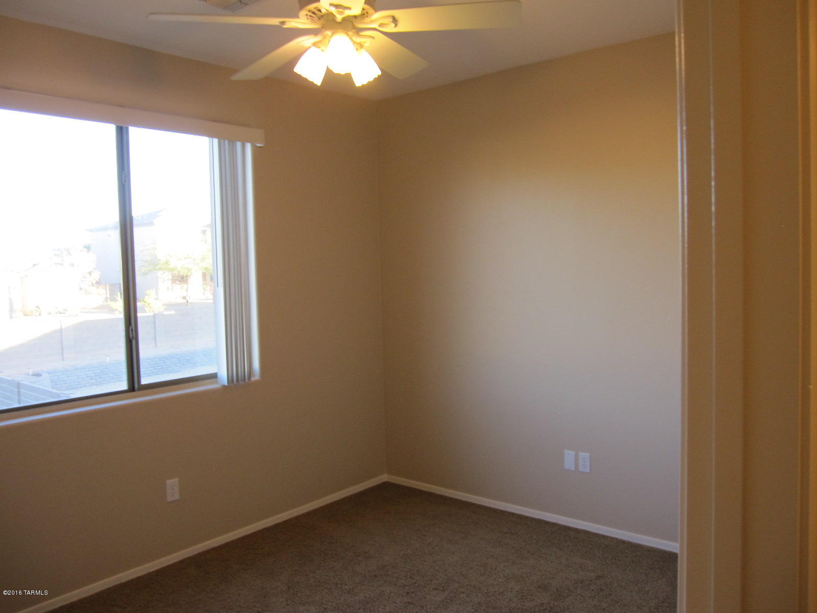 Spanish Trails Estates (1-119) - Residential