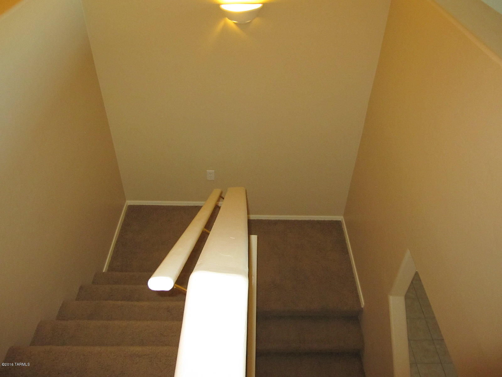 Spanish Trails Estates (1-119) - Residential