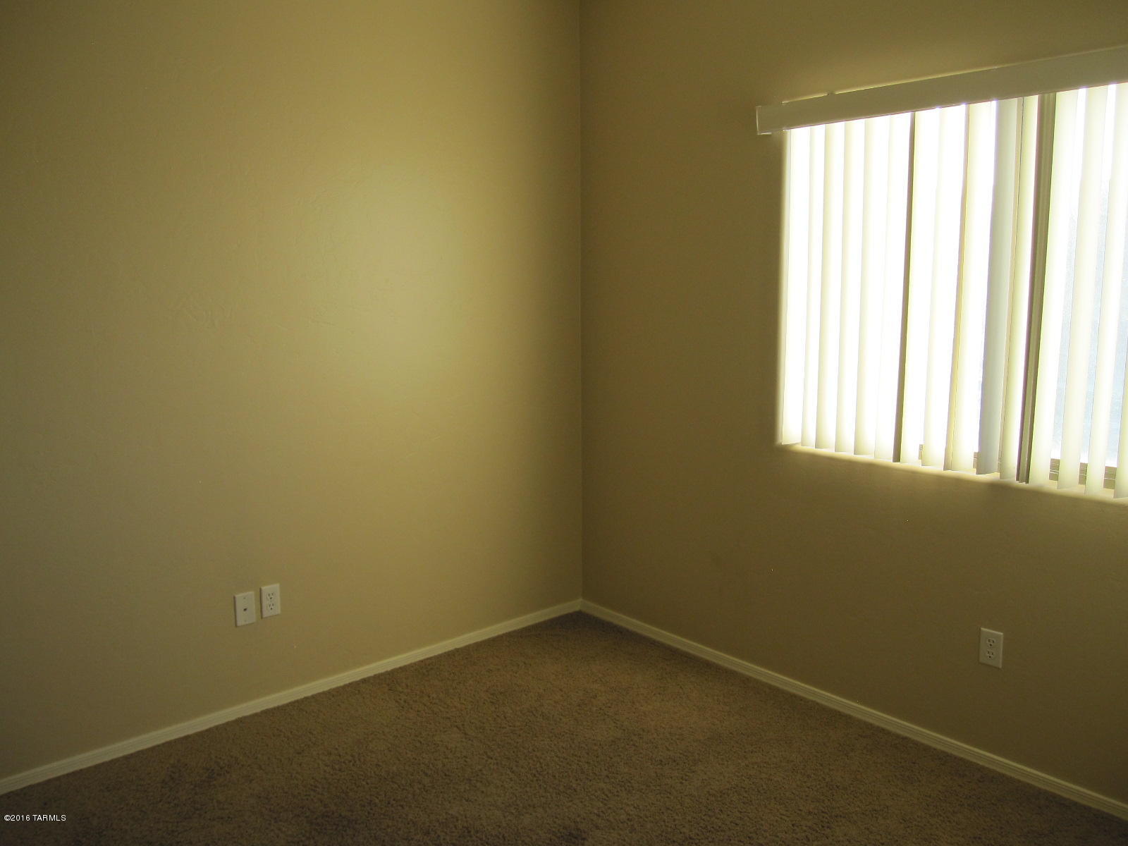 Spanish Trails Estates (1-119) - Residential