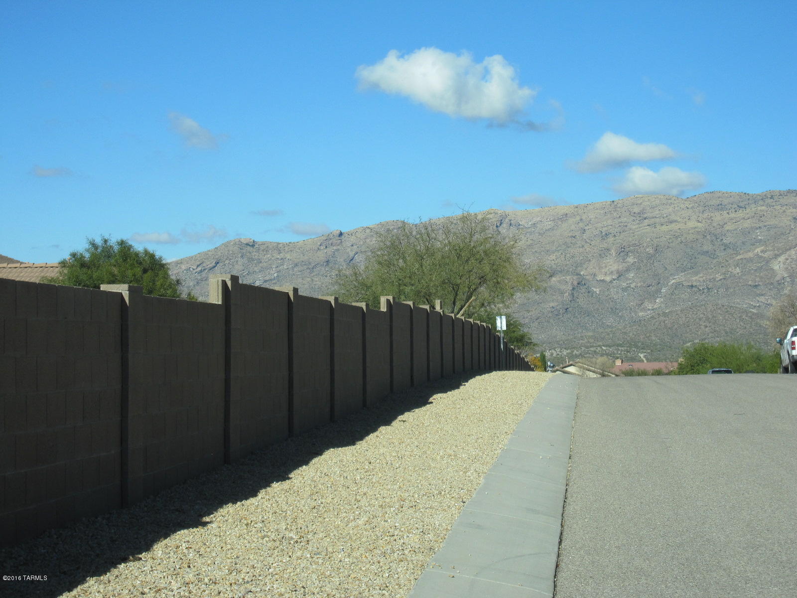 Spanish Trails Estates (1-119) - Residential