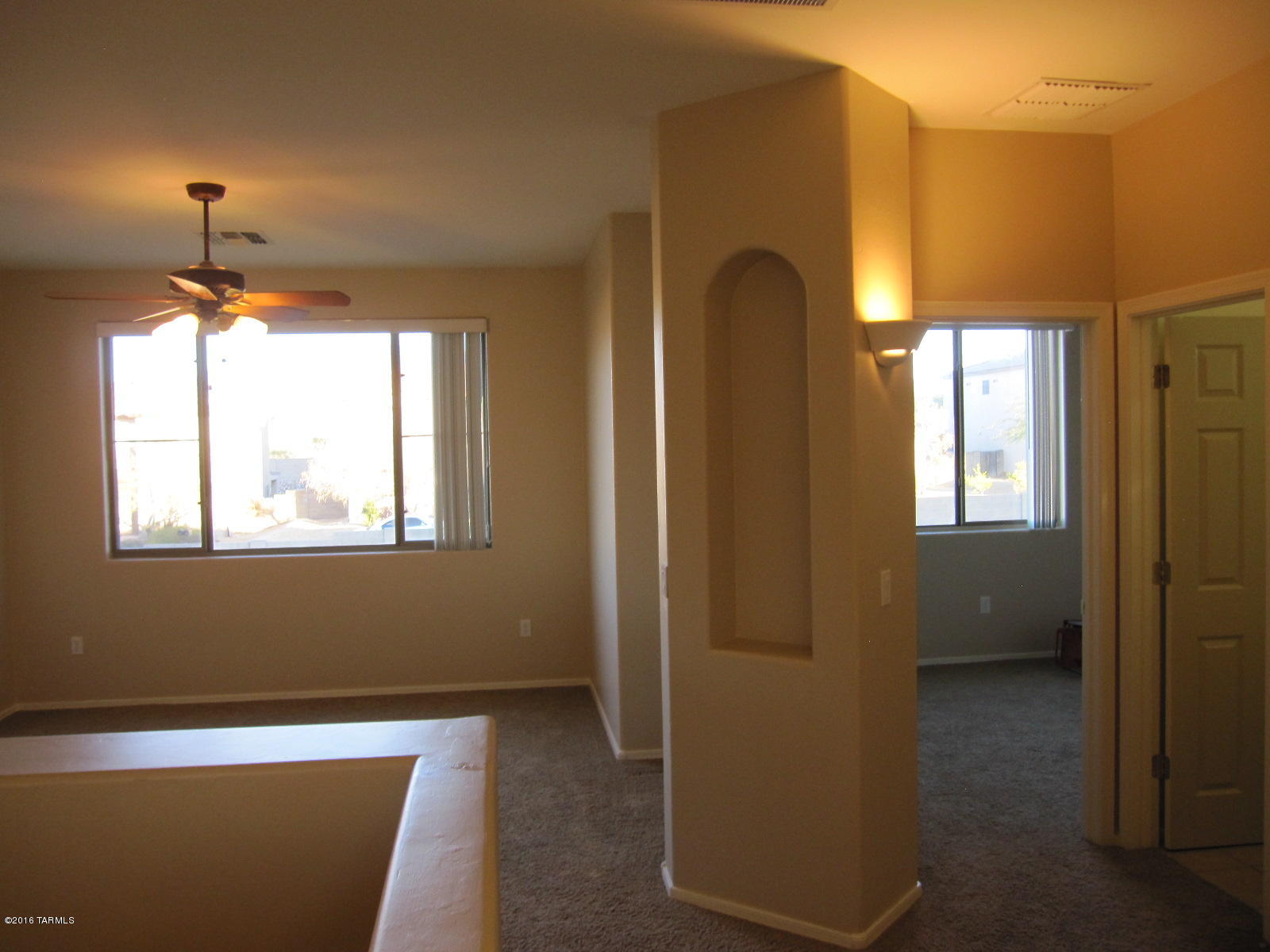 Spanish Trails Estates (1-119) - Residential