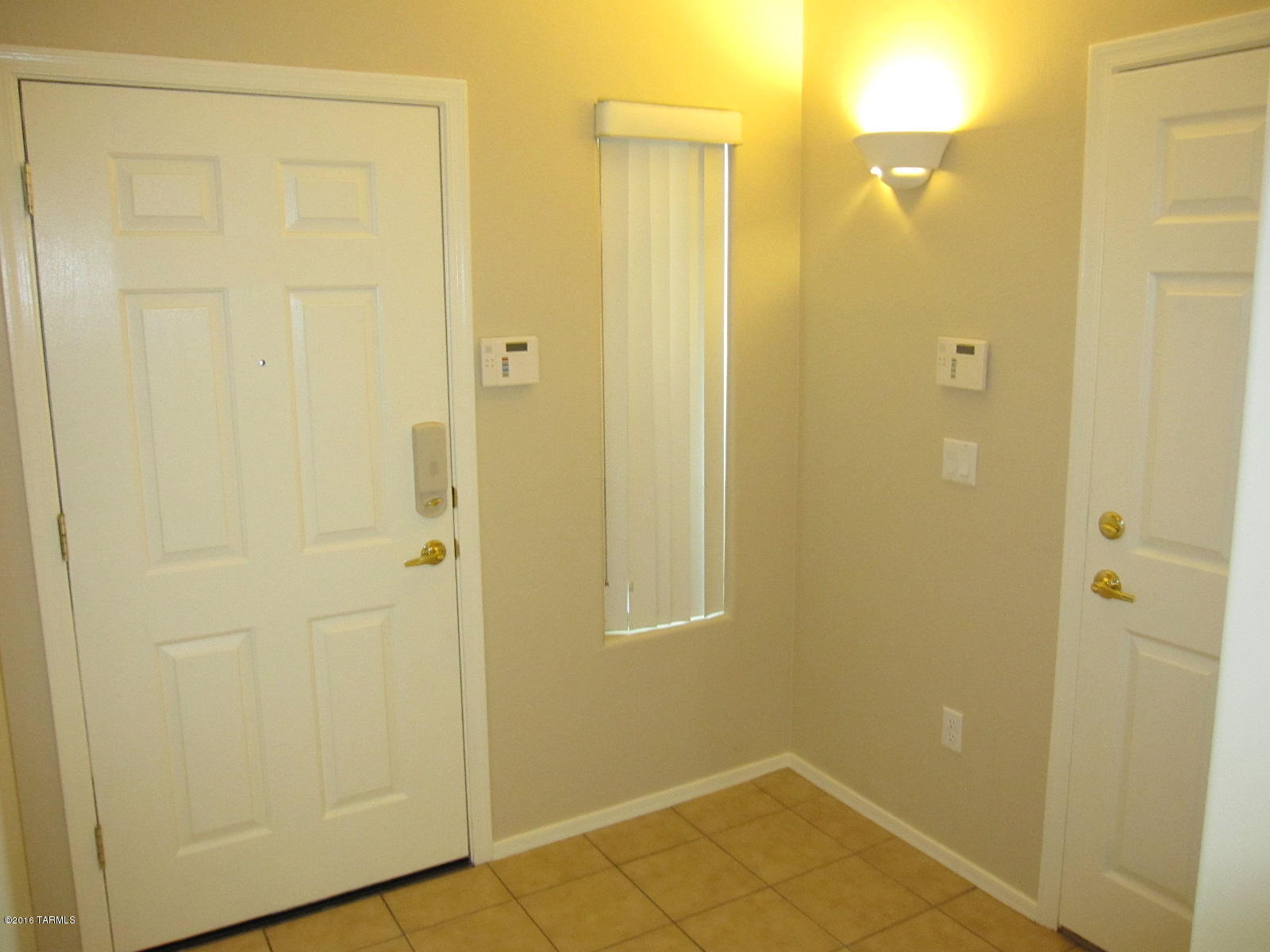 Spanish Trails Estates (1-119) - Residential