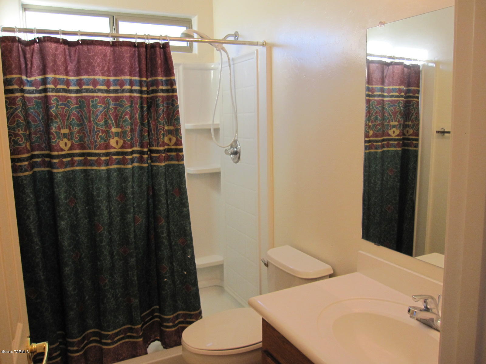 Spanish Trails Estates (1-119) - Residential