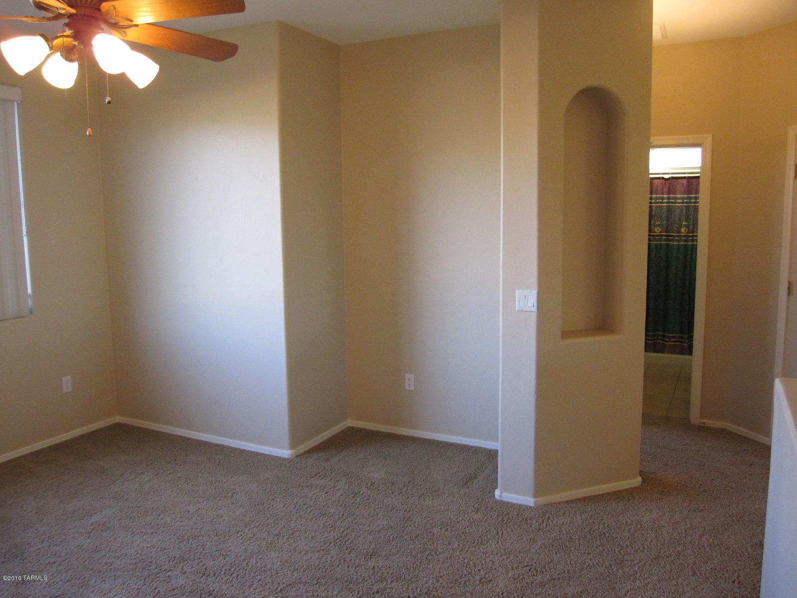Spanish Trails Estates (1-119) - Residential