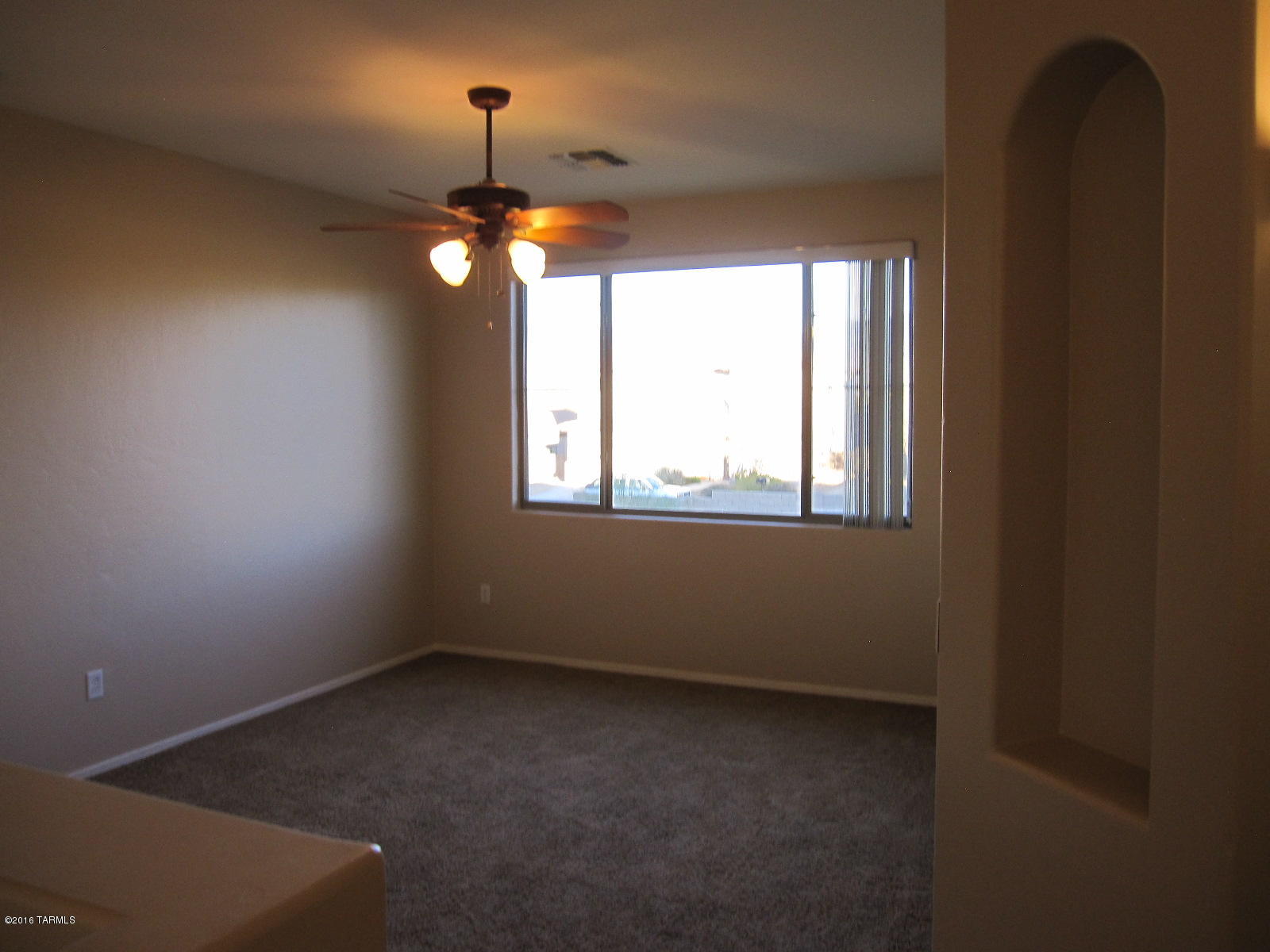 Spanish Trails Estates (1-119) - Residential