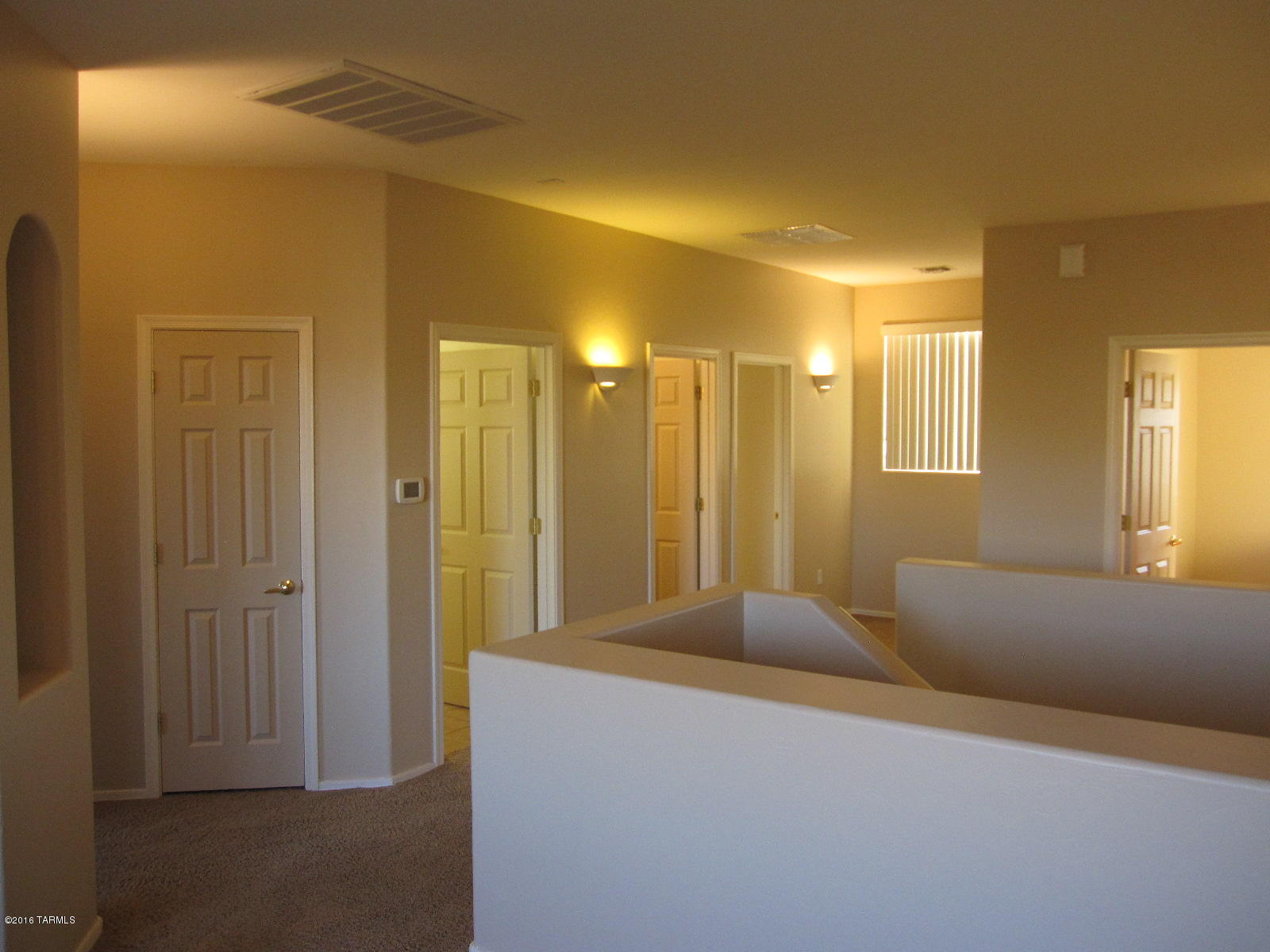 Spanish Trails Estates (1-119) - Residential