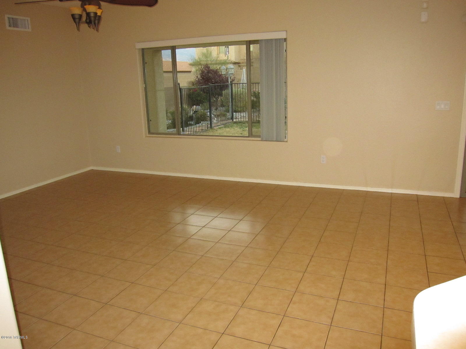 Spanish Trails Estates (1-119) - Residential