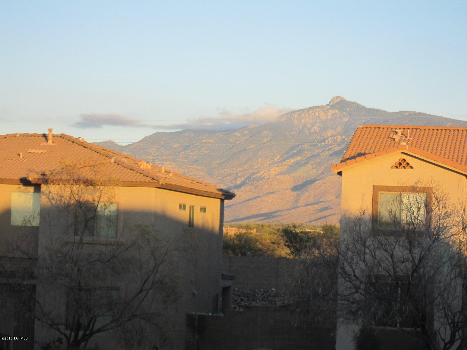 Spanish Trails Estates (1-119) - Residential