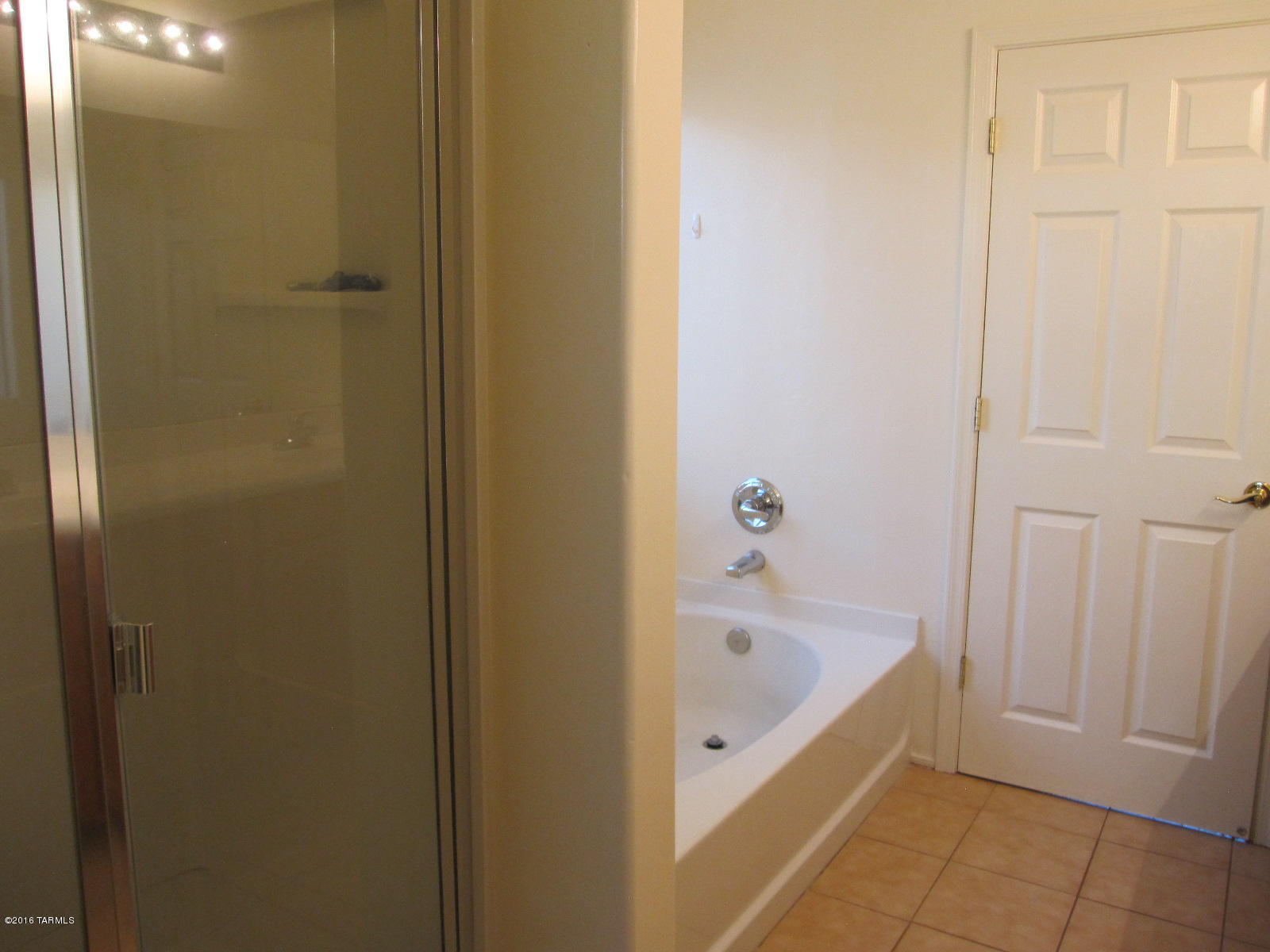 Spanish Trails Estates (1-119) - Residential