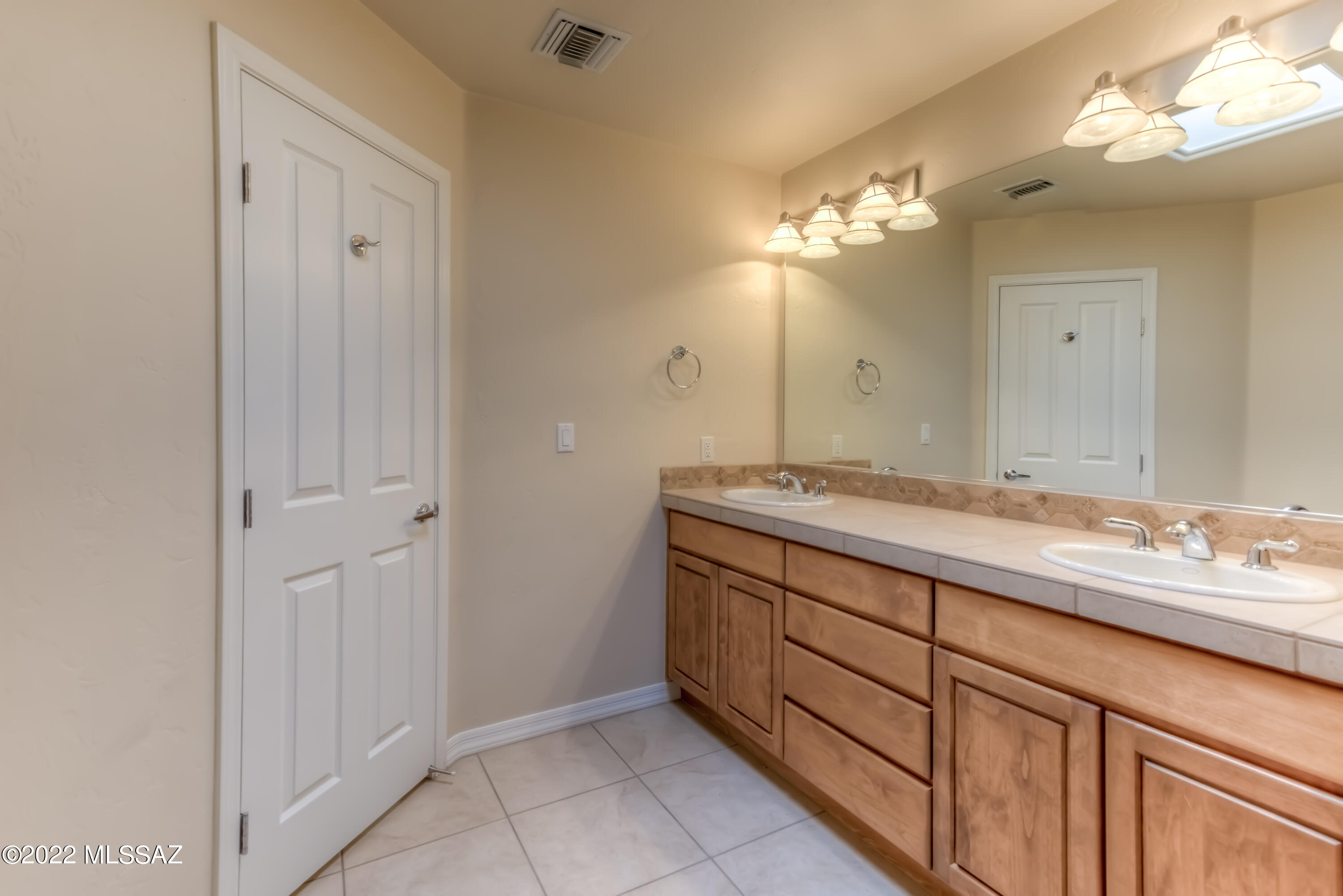 Tangerine Heights (1-80) - Residential