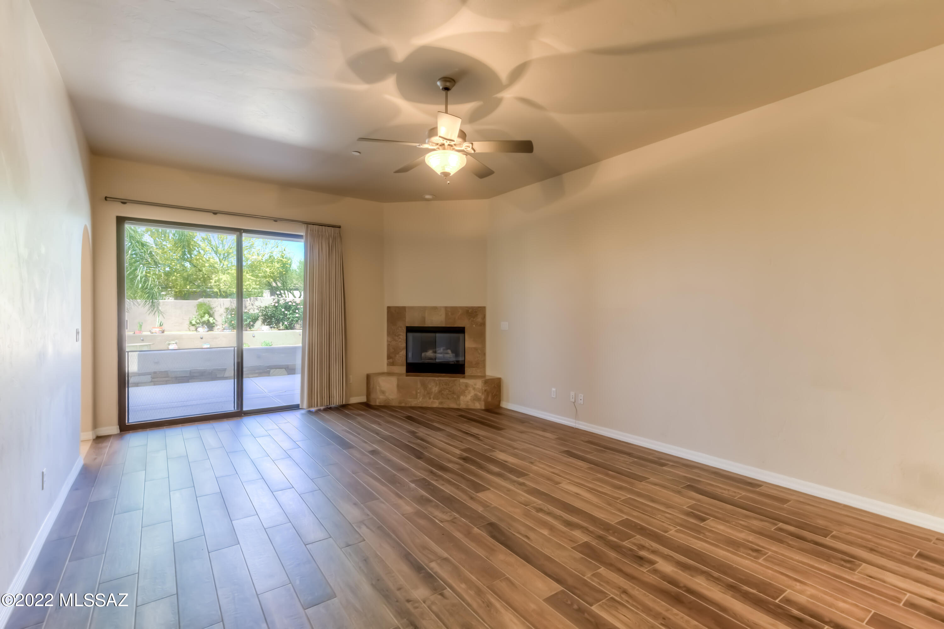 Tangerine Heights (1-80) - Residential