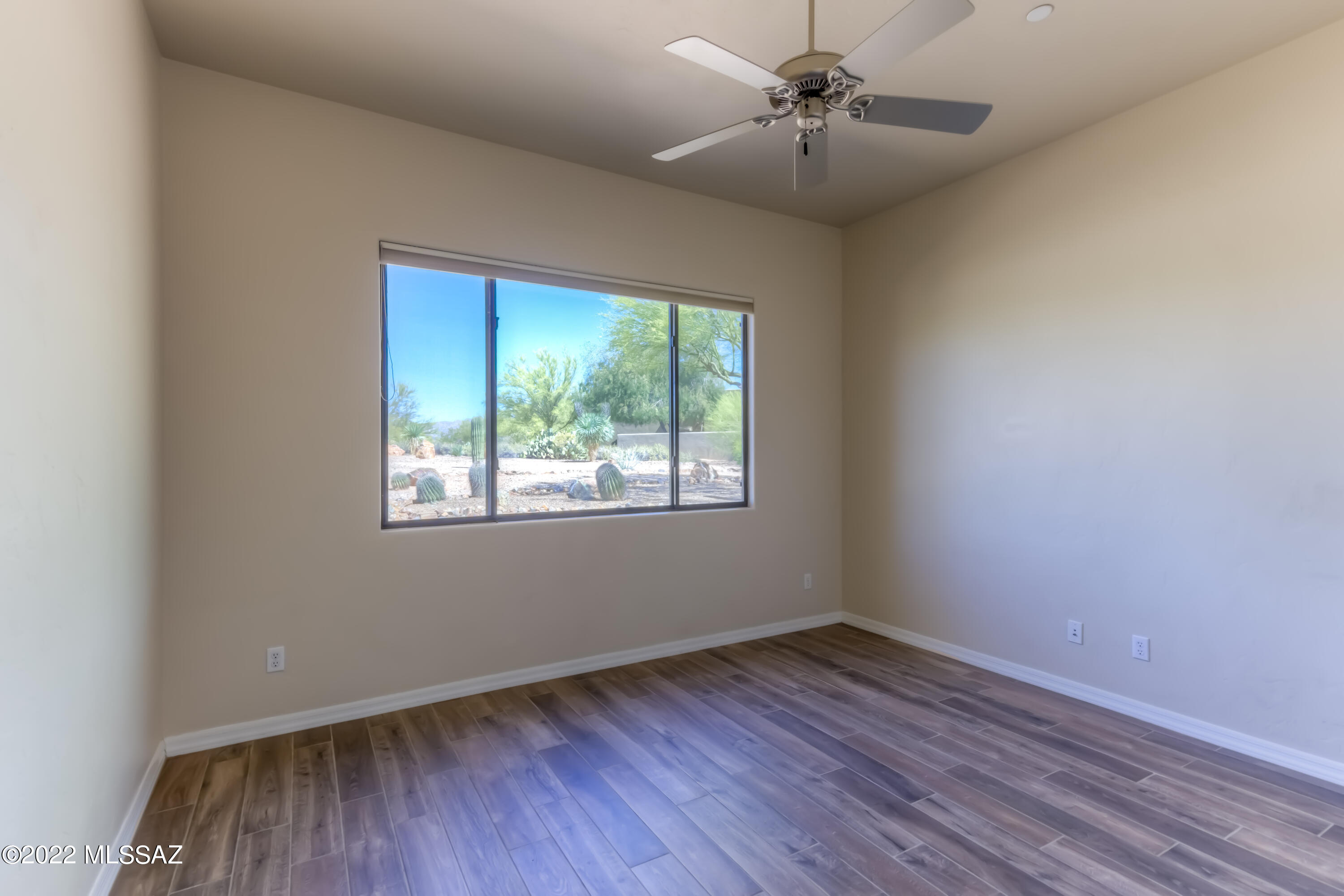Tangerine Heights (1-80) - Residential