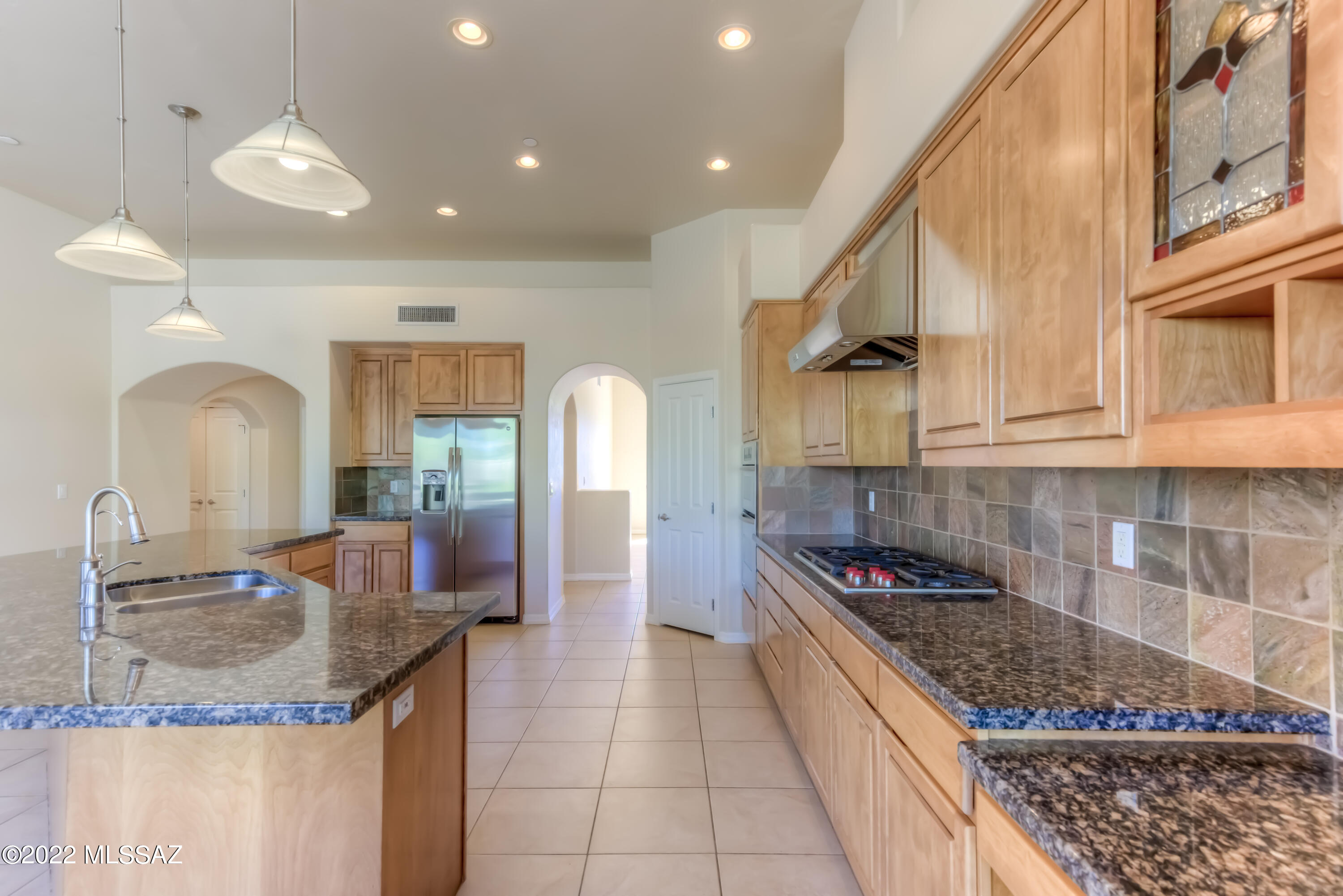 Tangerine Heights (1-80) - Residential