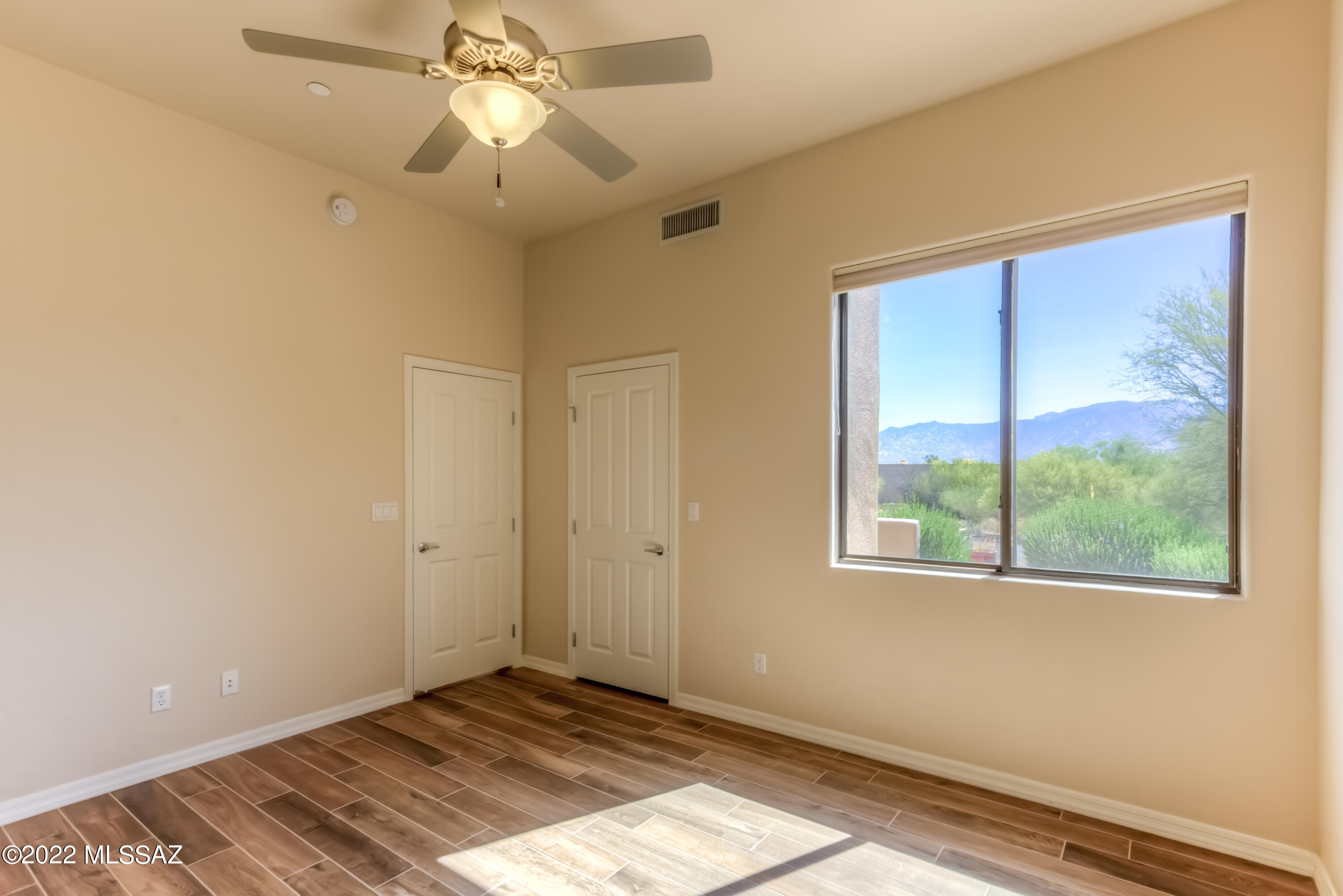 Tangerine Heights (1-80) - Residential