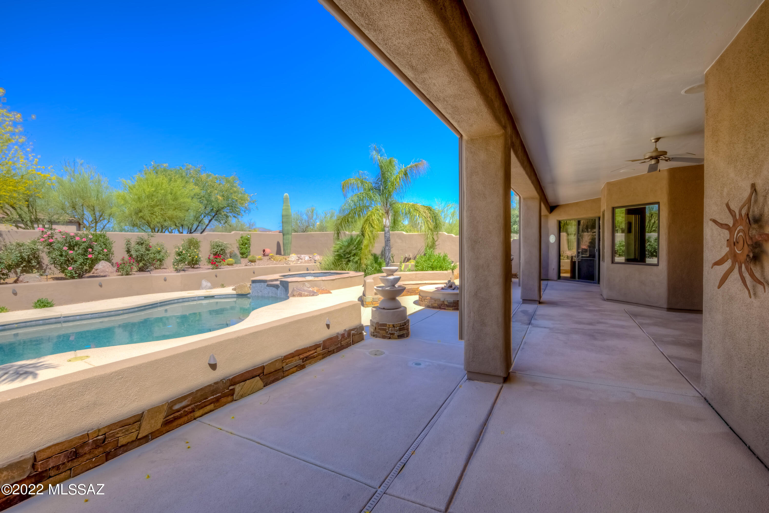Tangerine Heights (1-80) - Residential