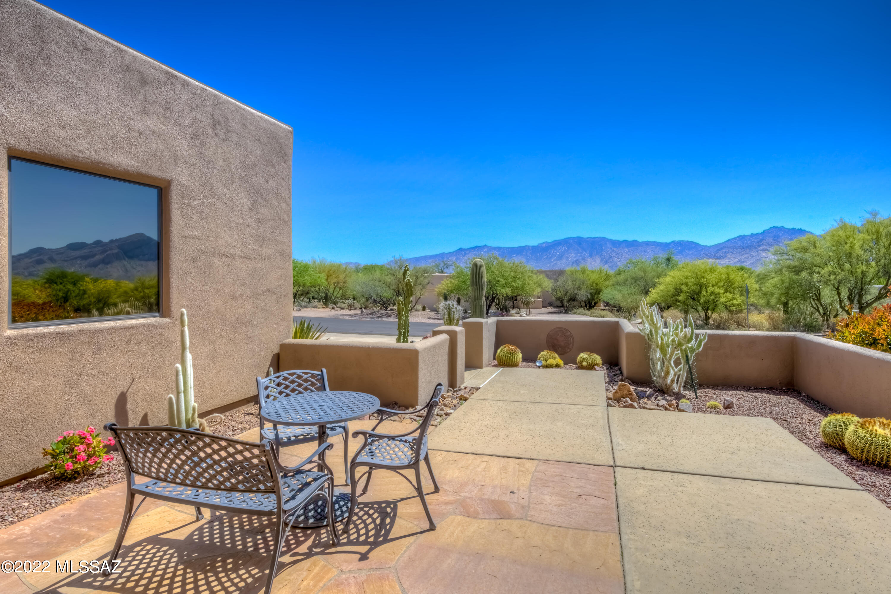 Tangerine Heights (1-80) - Residential