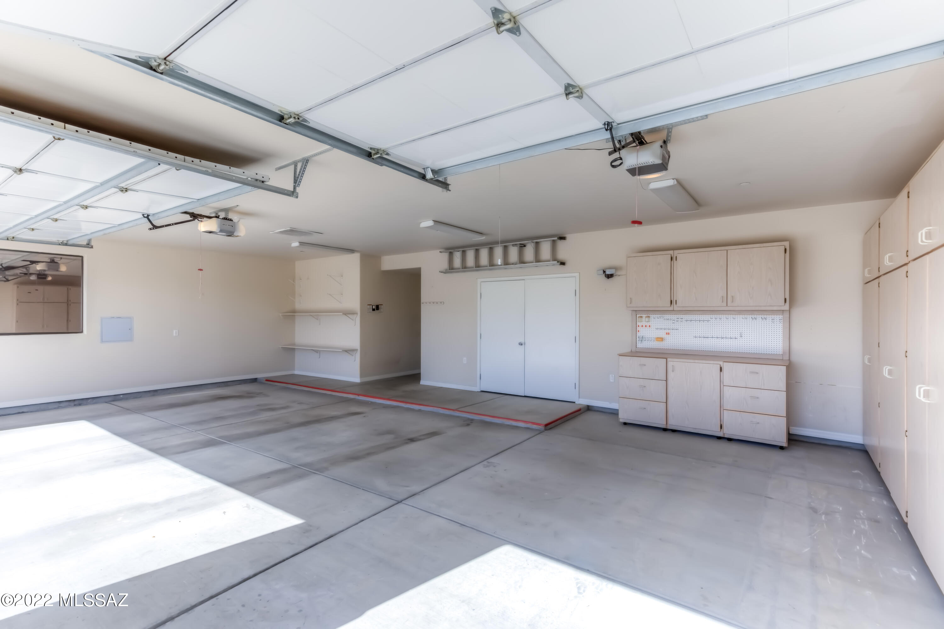 Tangerine Heights (1-80) - Residential
