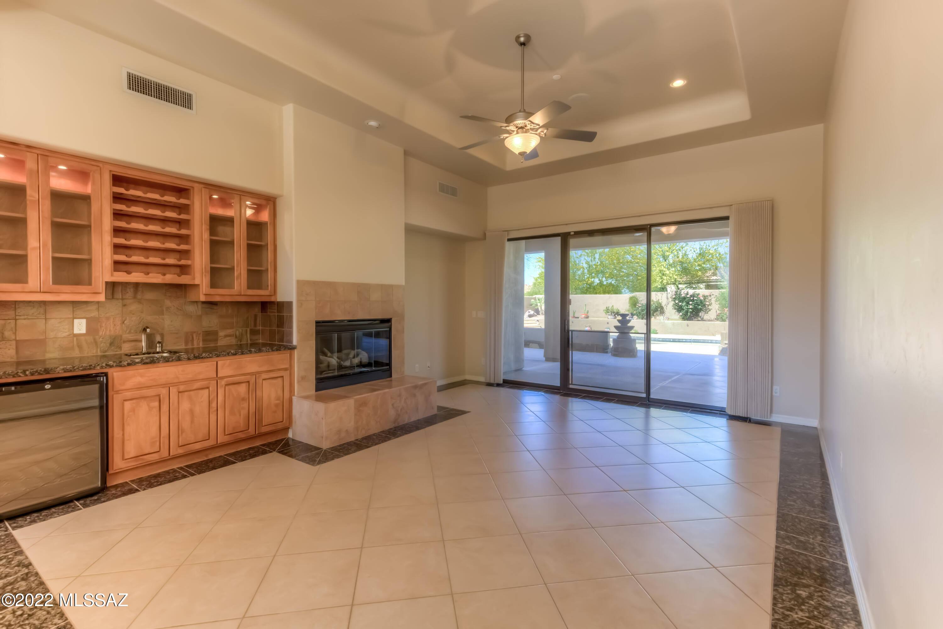 Tangerine Heights (1-80) - Residential