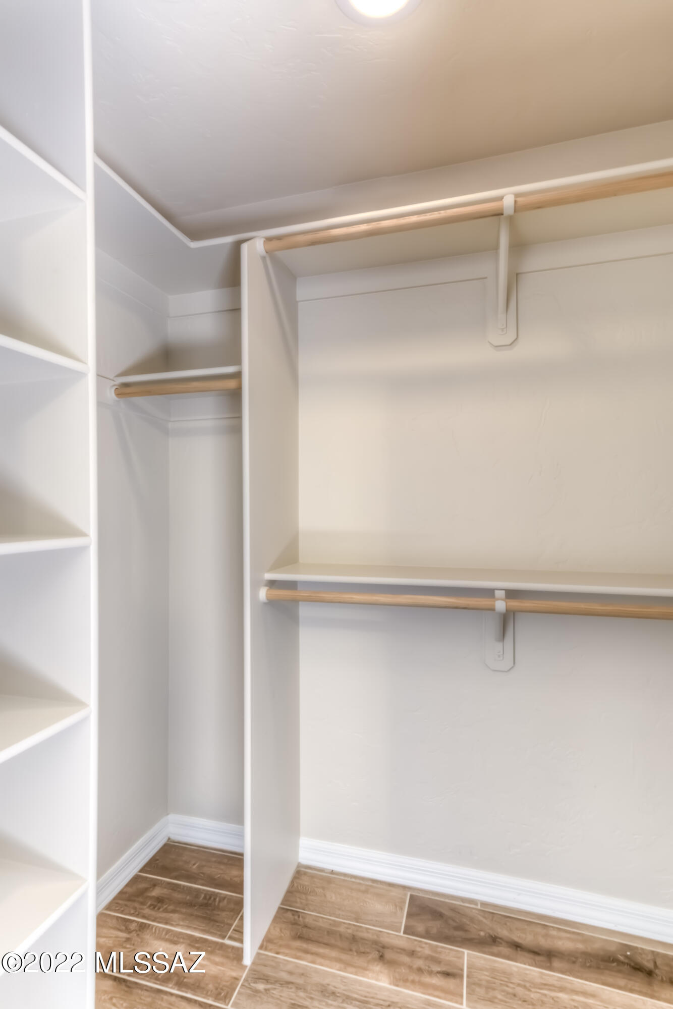 Tangerine Heights (1-80) - Residential