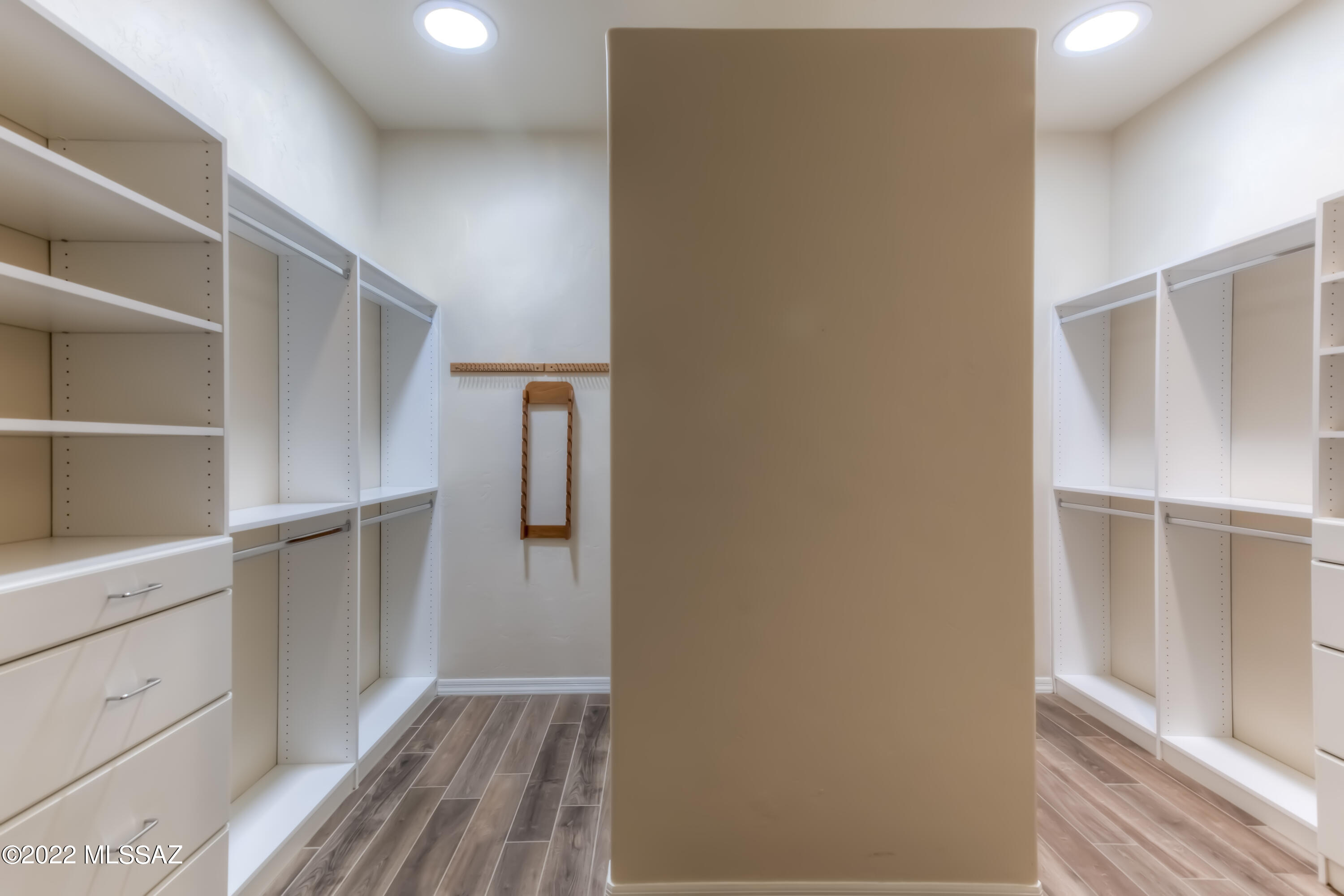 Tangerine Heights (1-80) - Residential