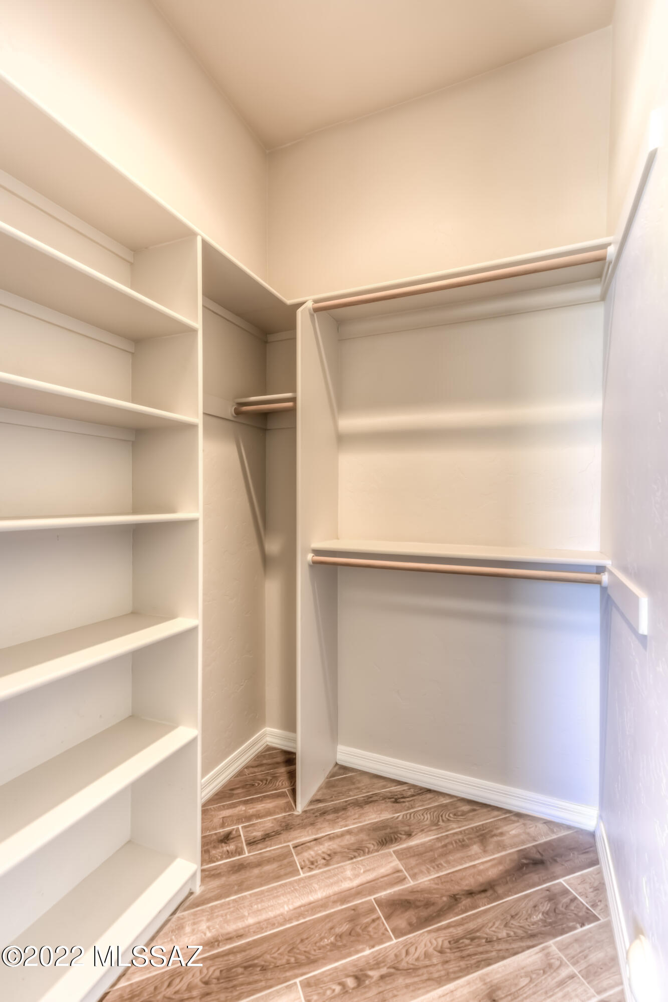 Tangerine Heights (1-80) - Residential