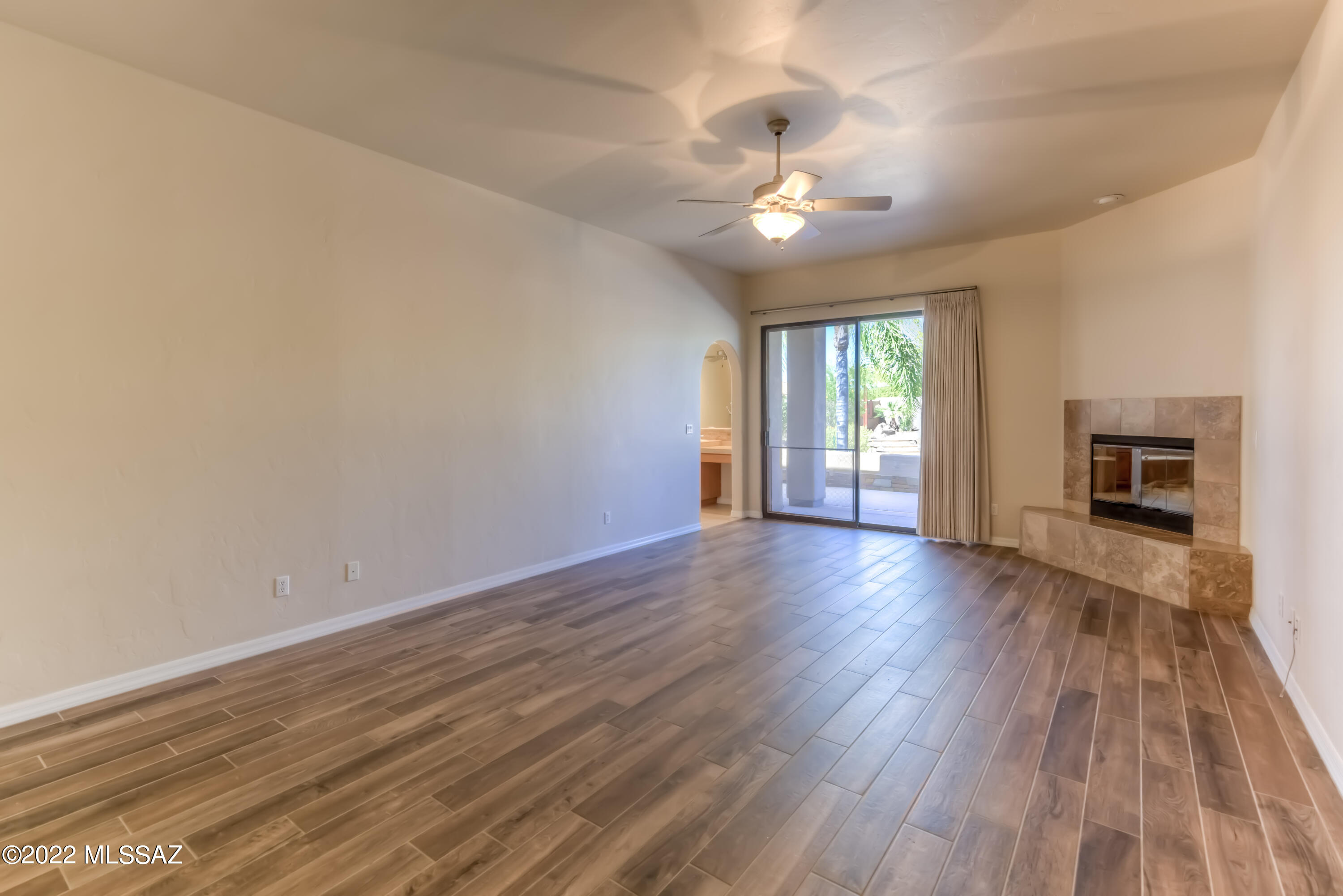 Tangerine Heights (1-80) - Residential