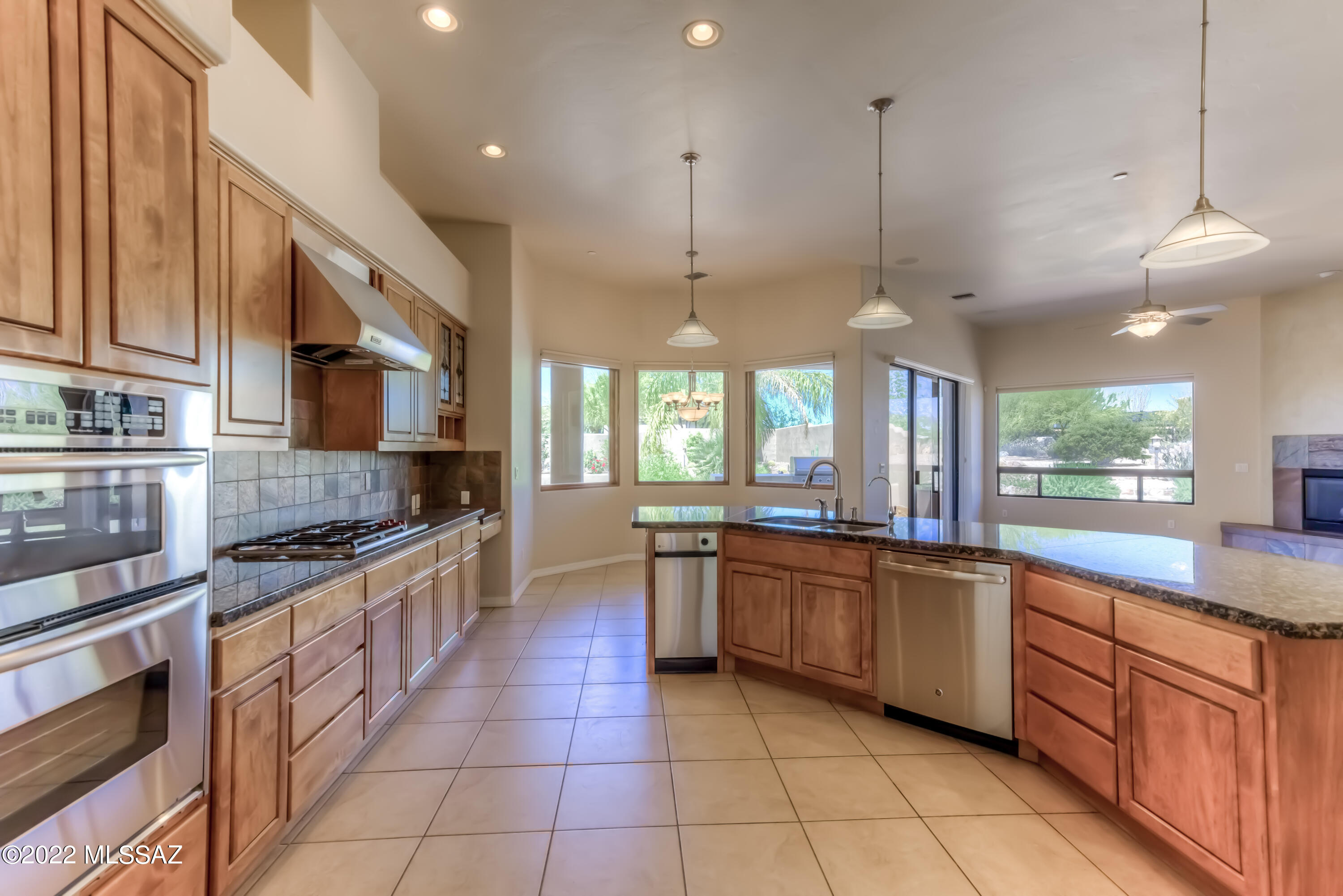 Tangerine Heights (1-80) - Residential