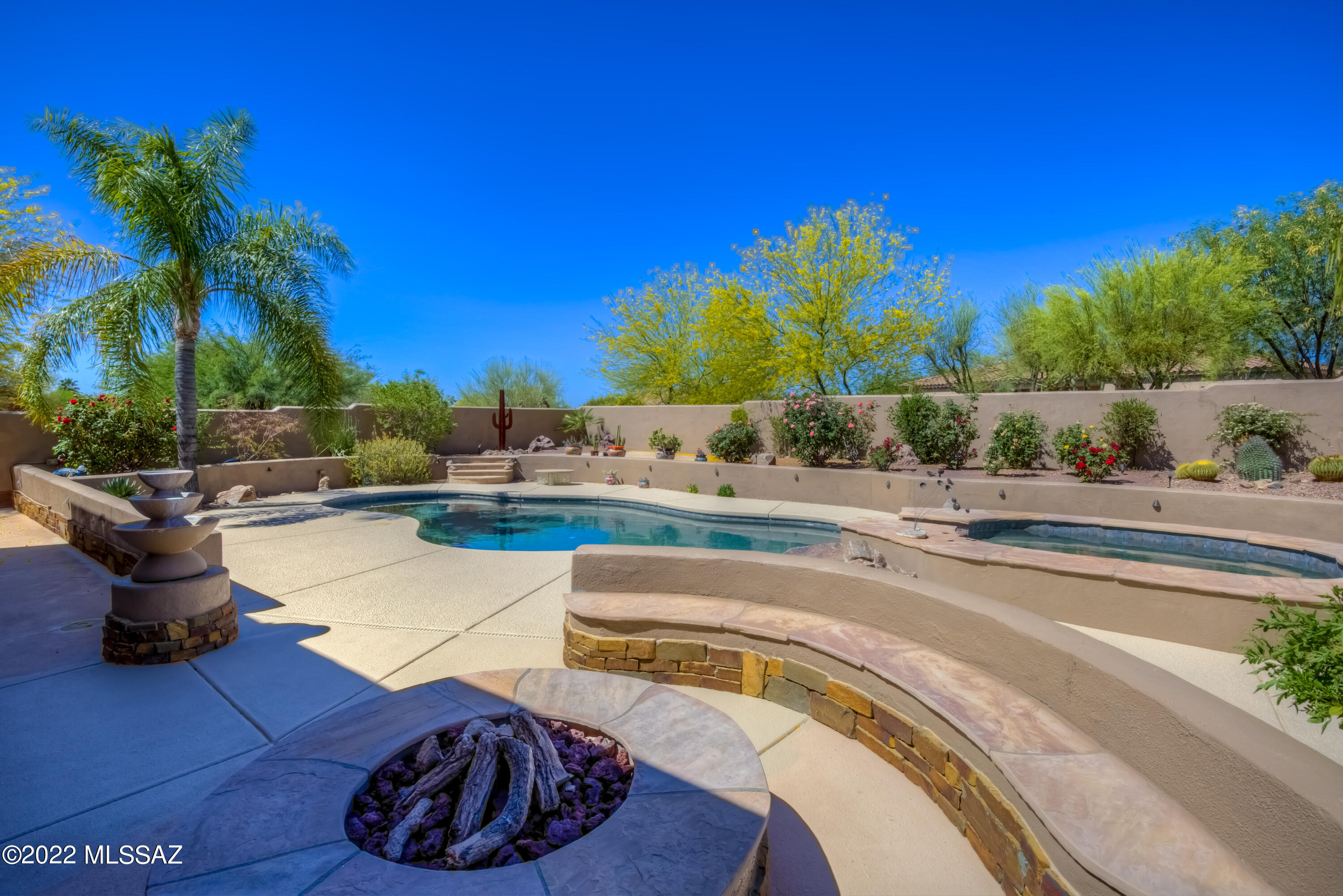 Tangerine Heights (1-80) - Residential